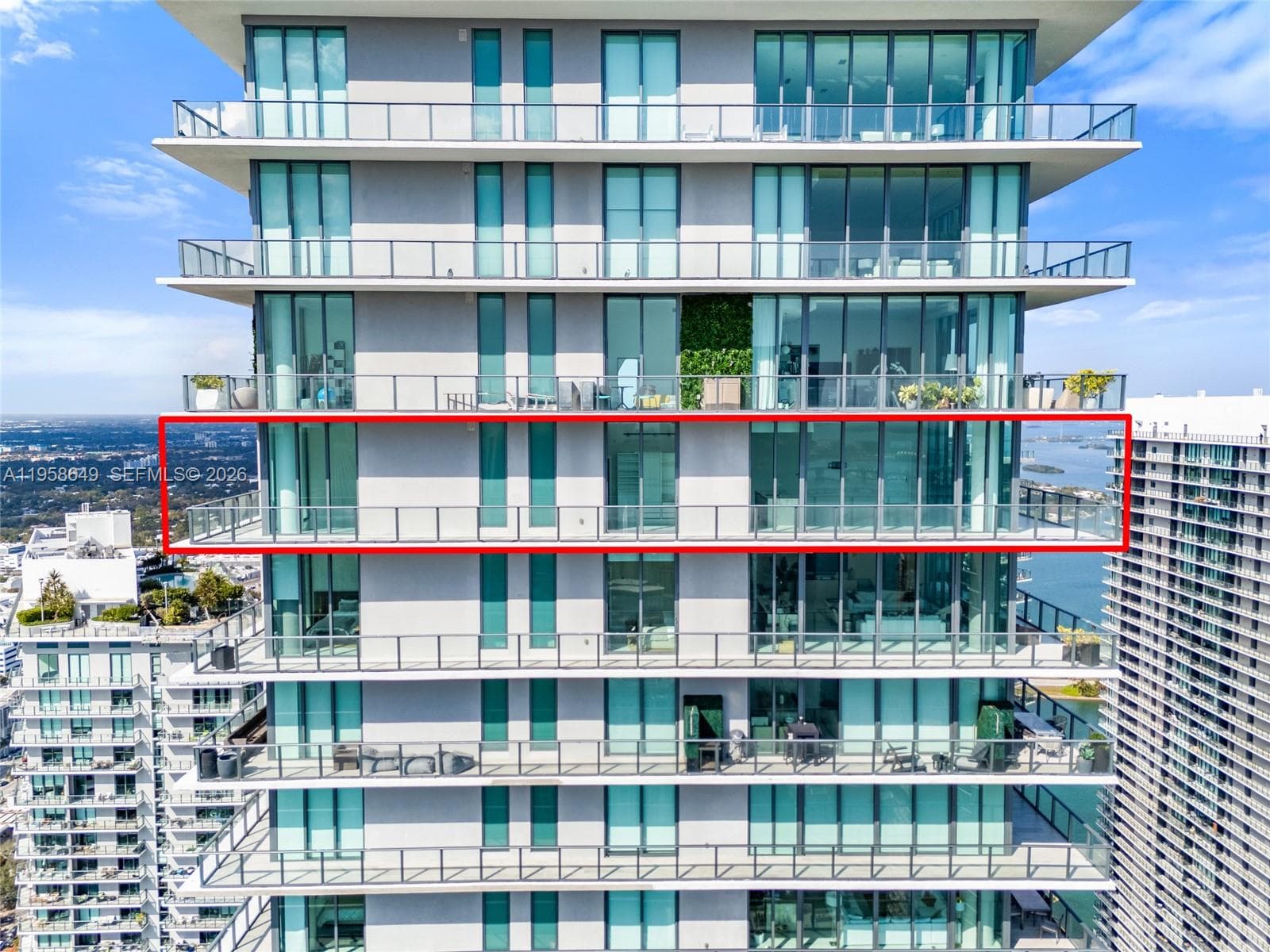 480 NE 31st St, Miami FL 33137 — 44