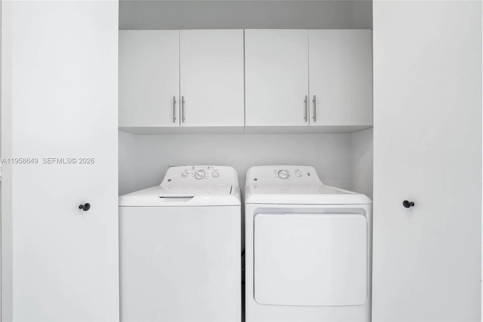 480 NE 31st St, Miami FL 33137 — 35