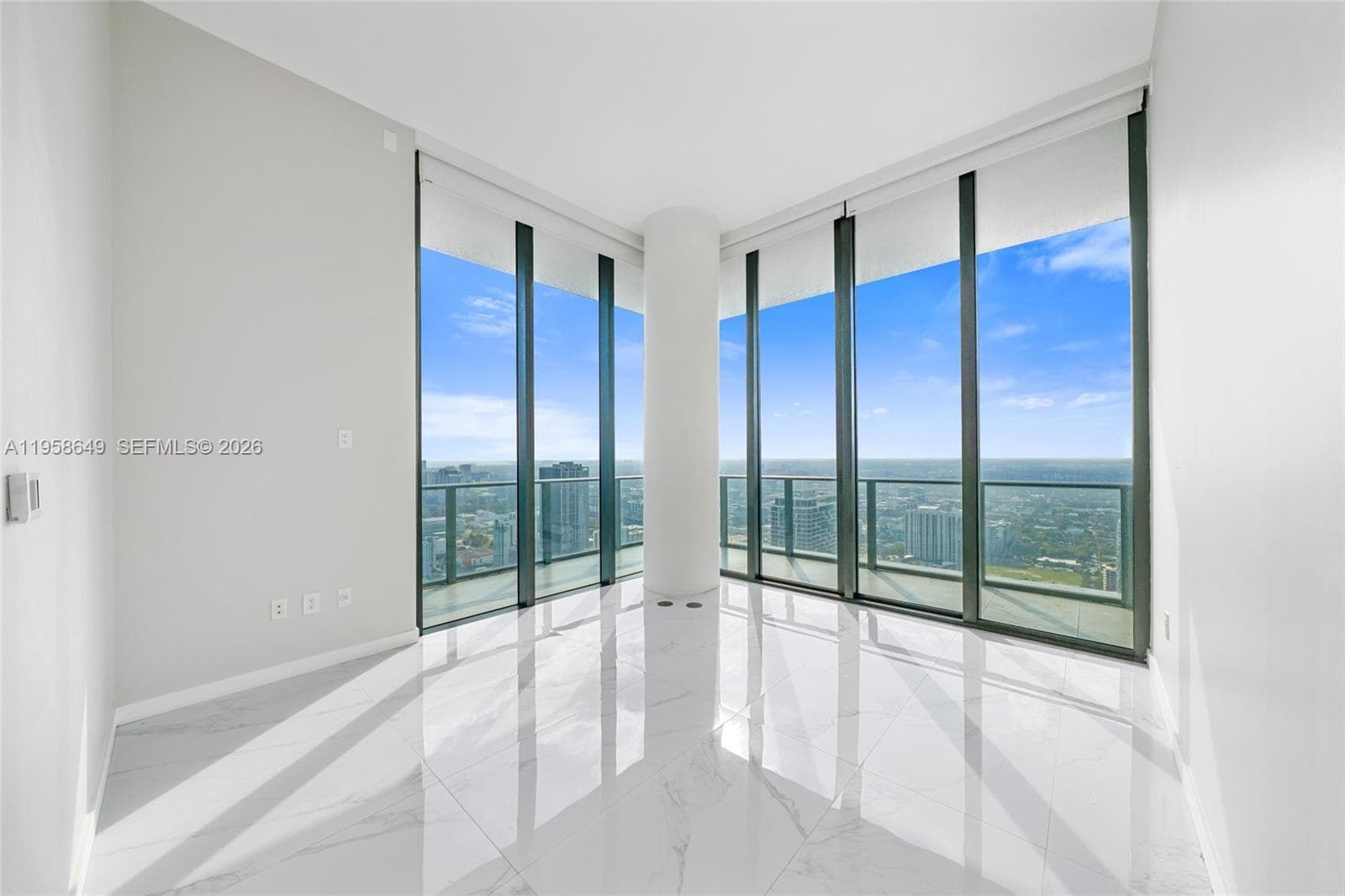 480 NE 31st St, Miami FL 33137 — 31