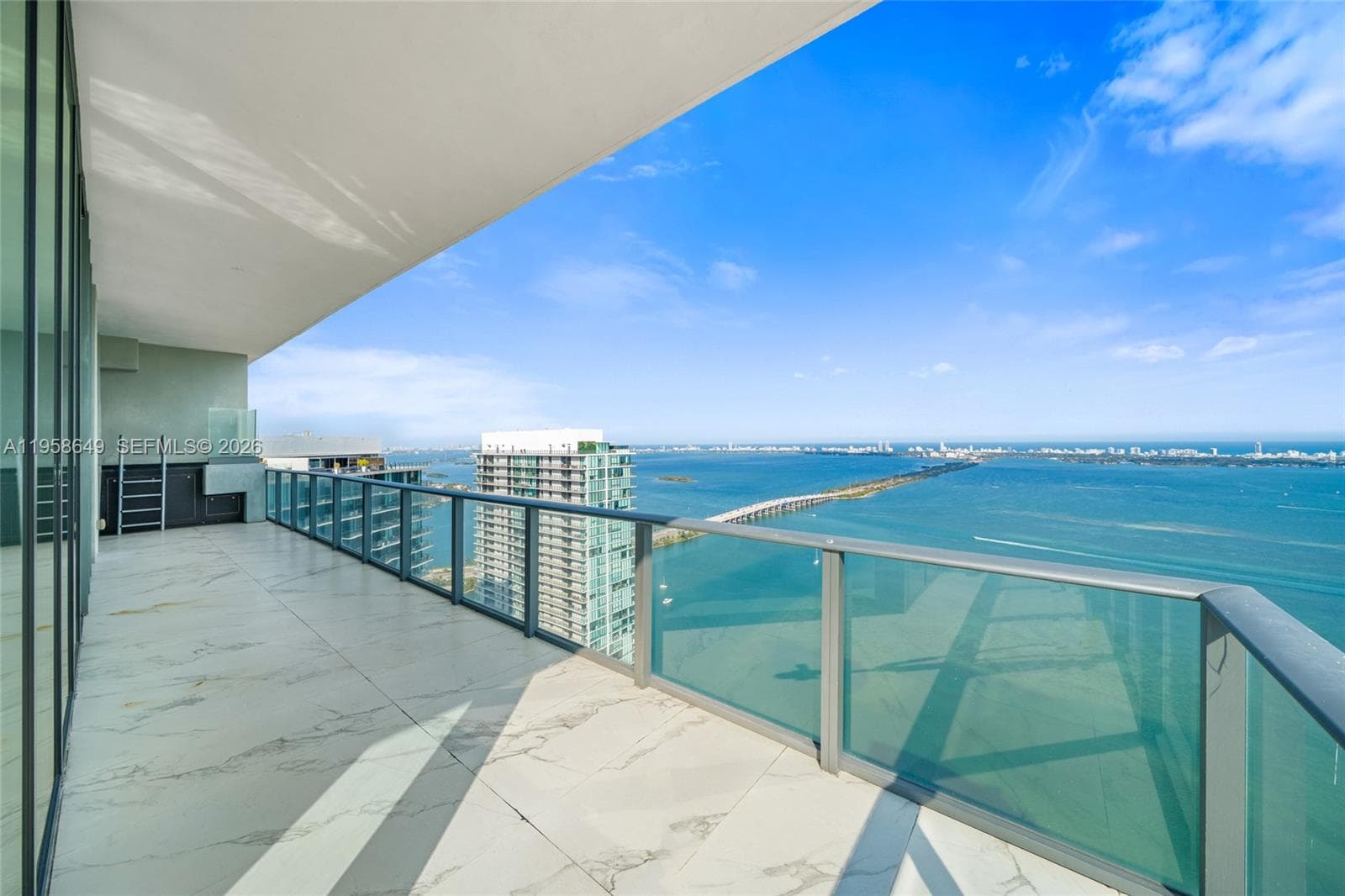 480 NE 31st St, Miami FL 33137 — 39