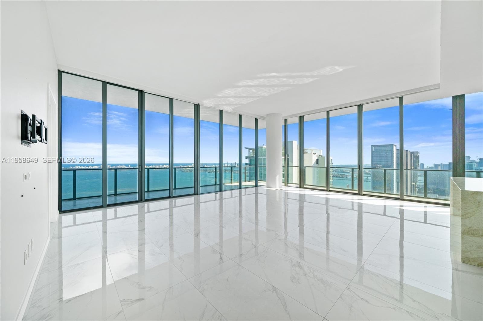 480 NE 31st St, Miami FL 33137 — 4