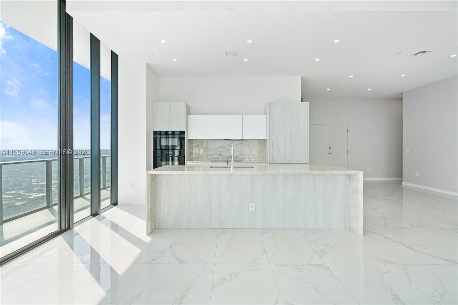 480 NE 31st St, Miami FL 33137 — 8