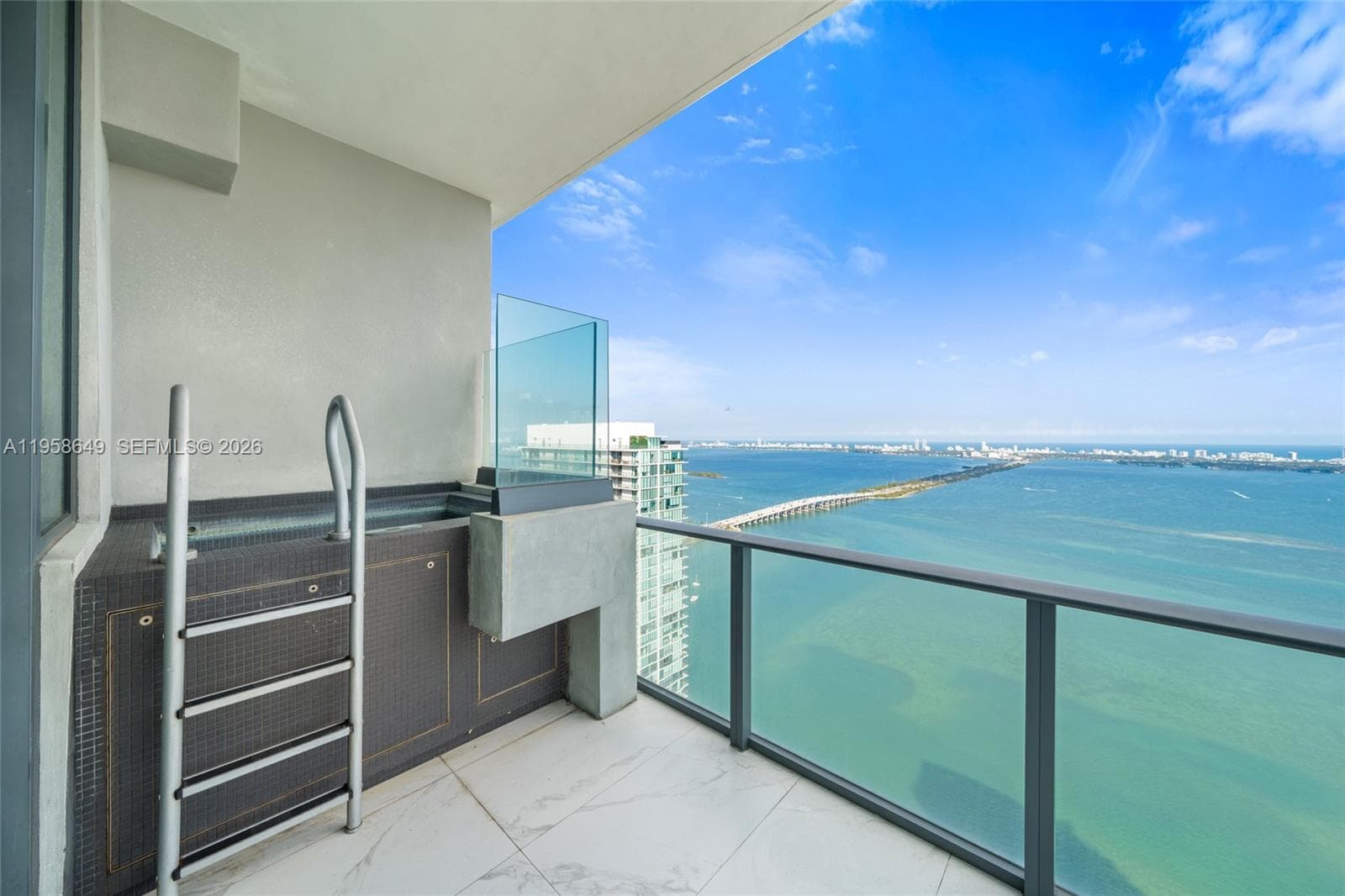 480 NE 31st St, Miami FL 33137 — 21