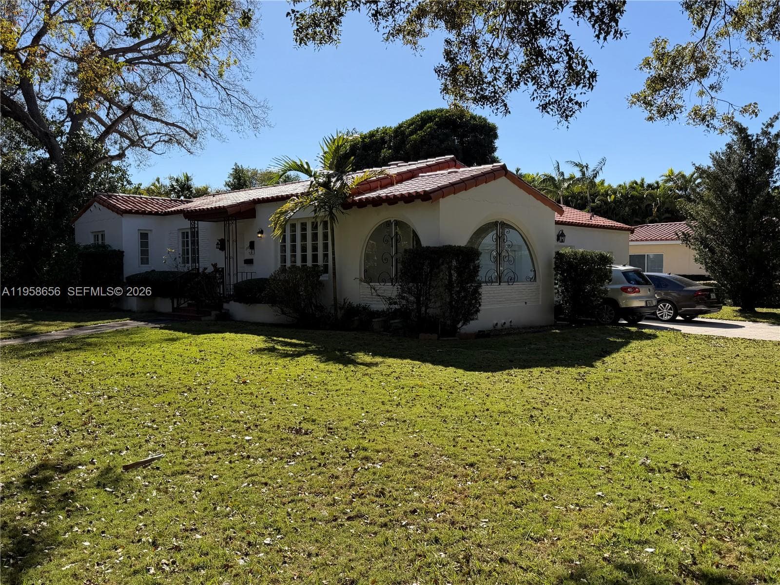 1700 Cortez St, Coral Gables FL 33134 — 7