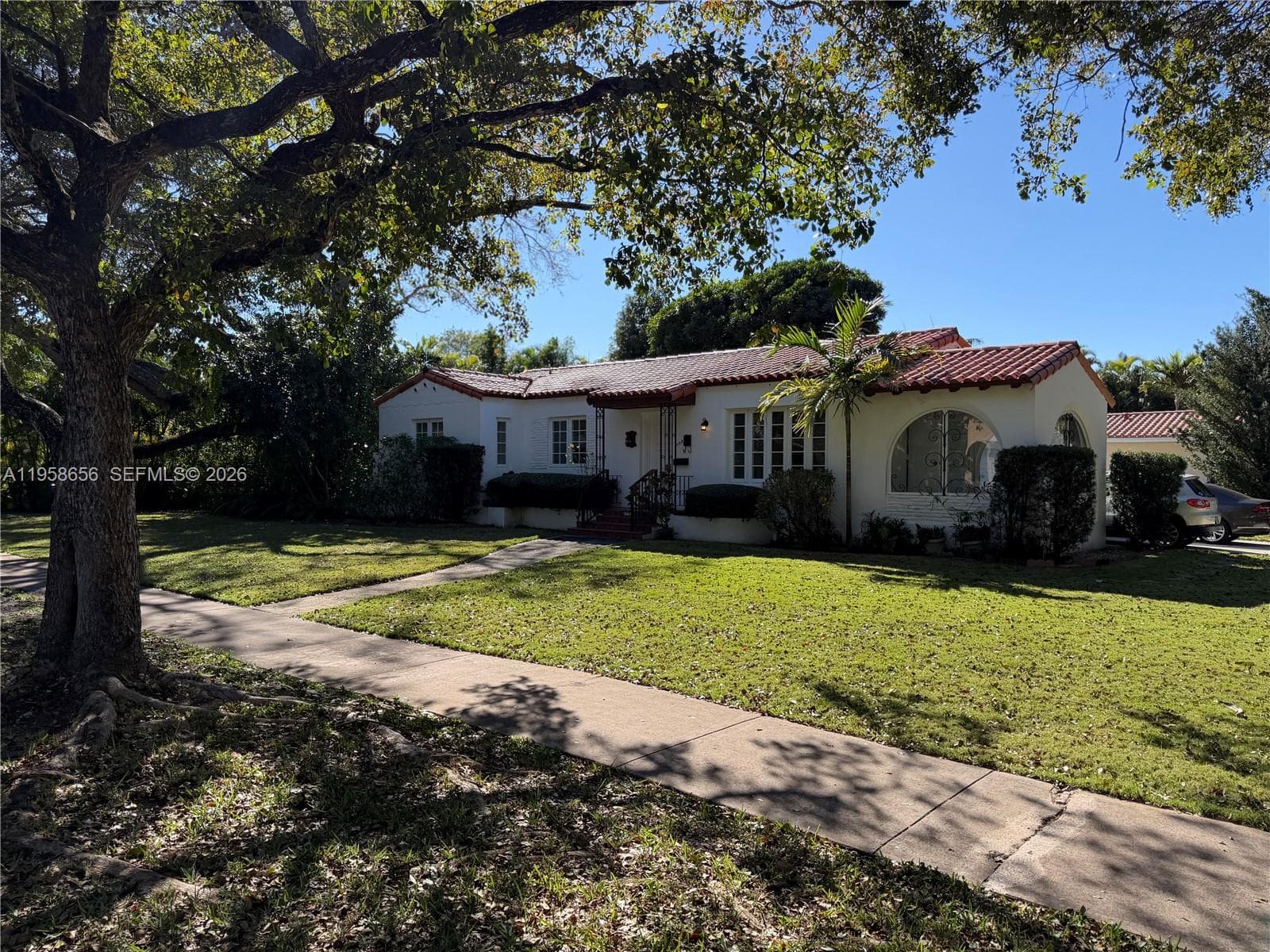 1700 Cortez St, Coral Gables FL 33134 — 3