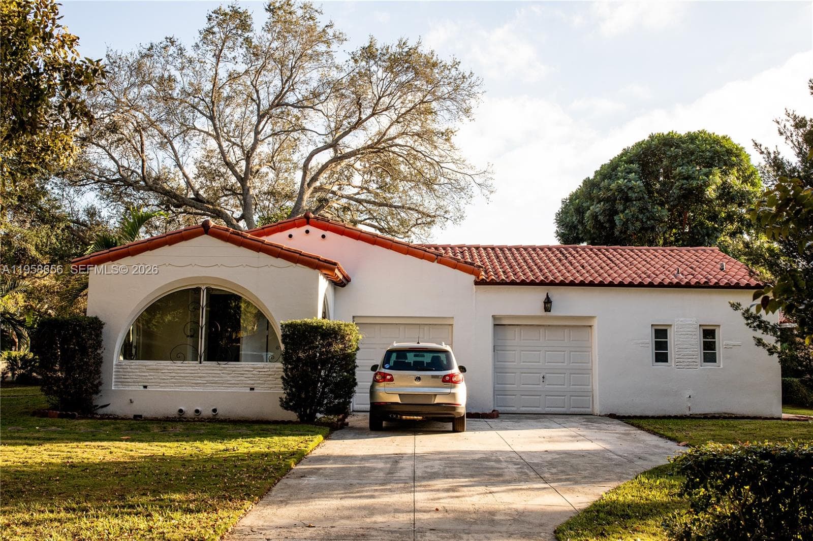 1700 Cortez St, Coral Gables FL 33134 — 5