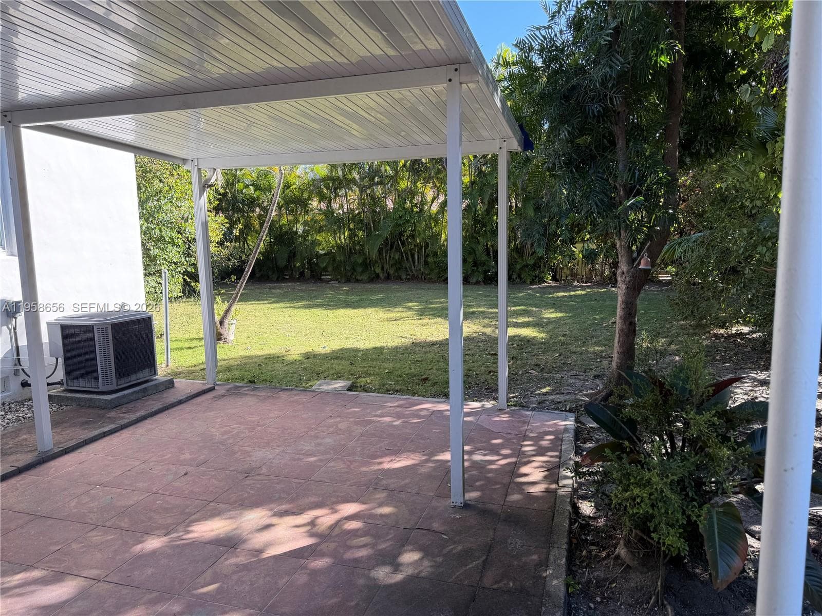 1700 Cortez St, Coral Gables FL 33134 — 9