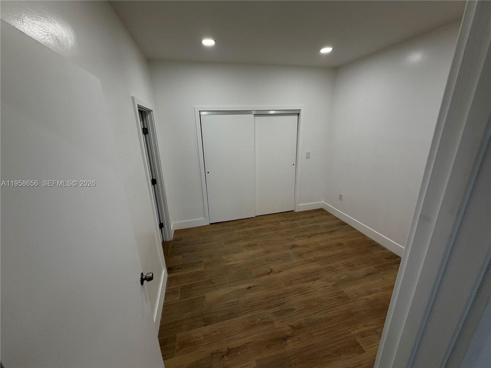 1700 Cortez St, Coral Gables FL 33134 — 33
