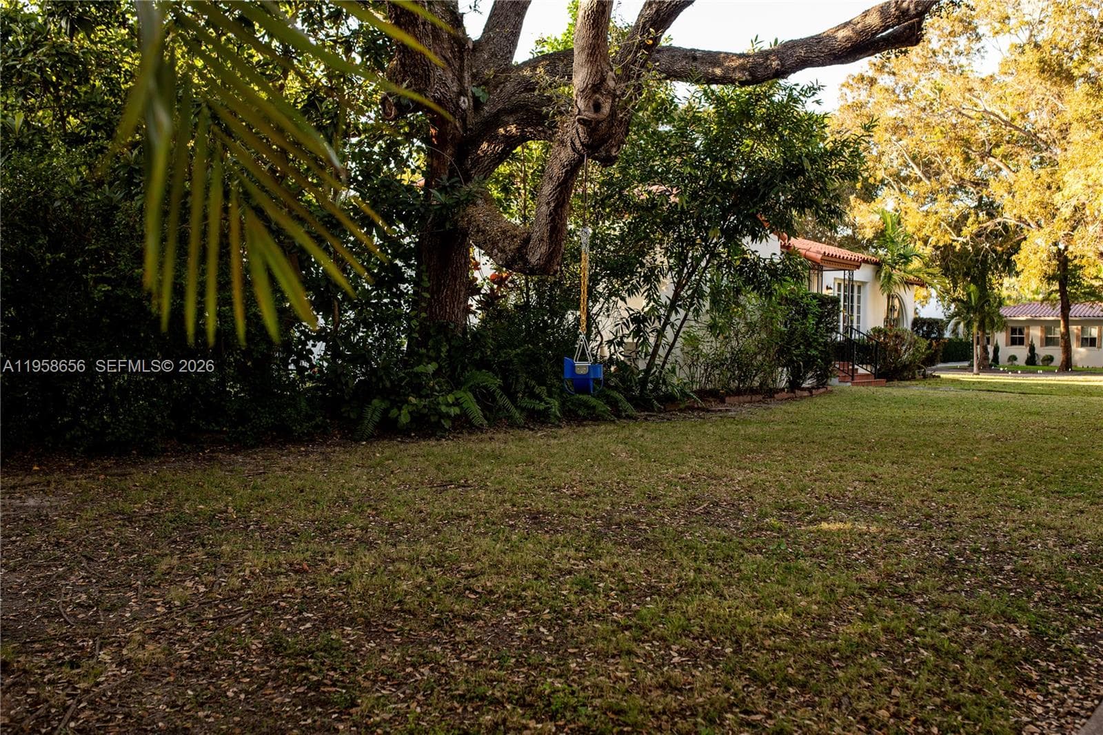 1700 Cortez St, Coral Gables FL 33134 — 11