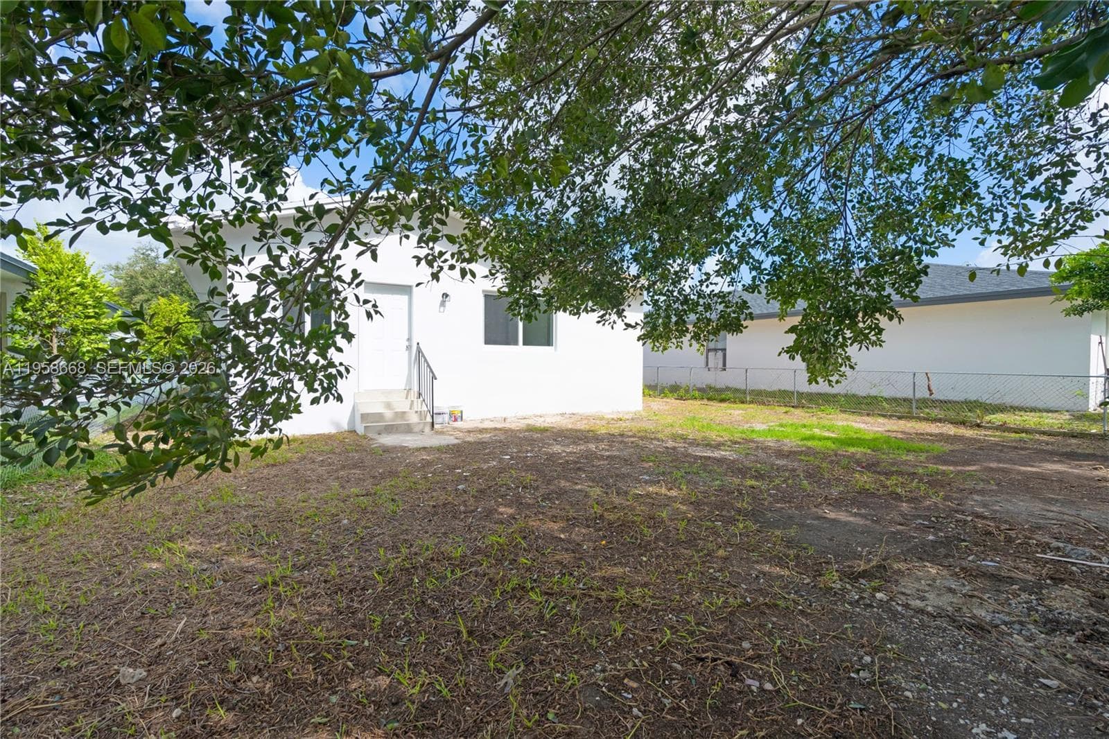 667 NW 14th St, Florida City FL 33034 — 12