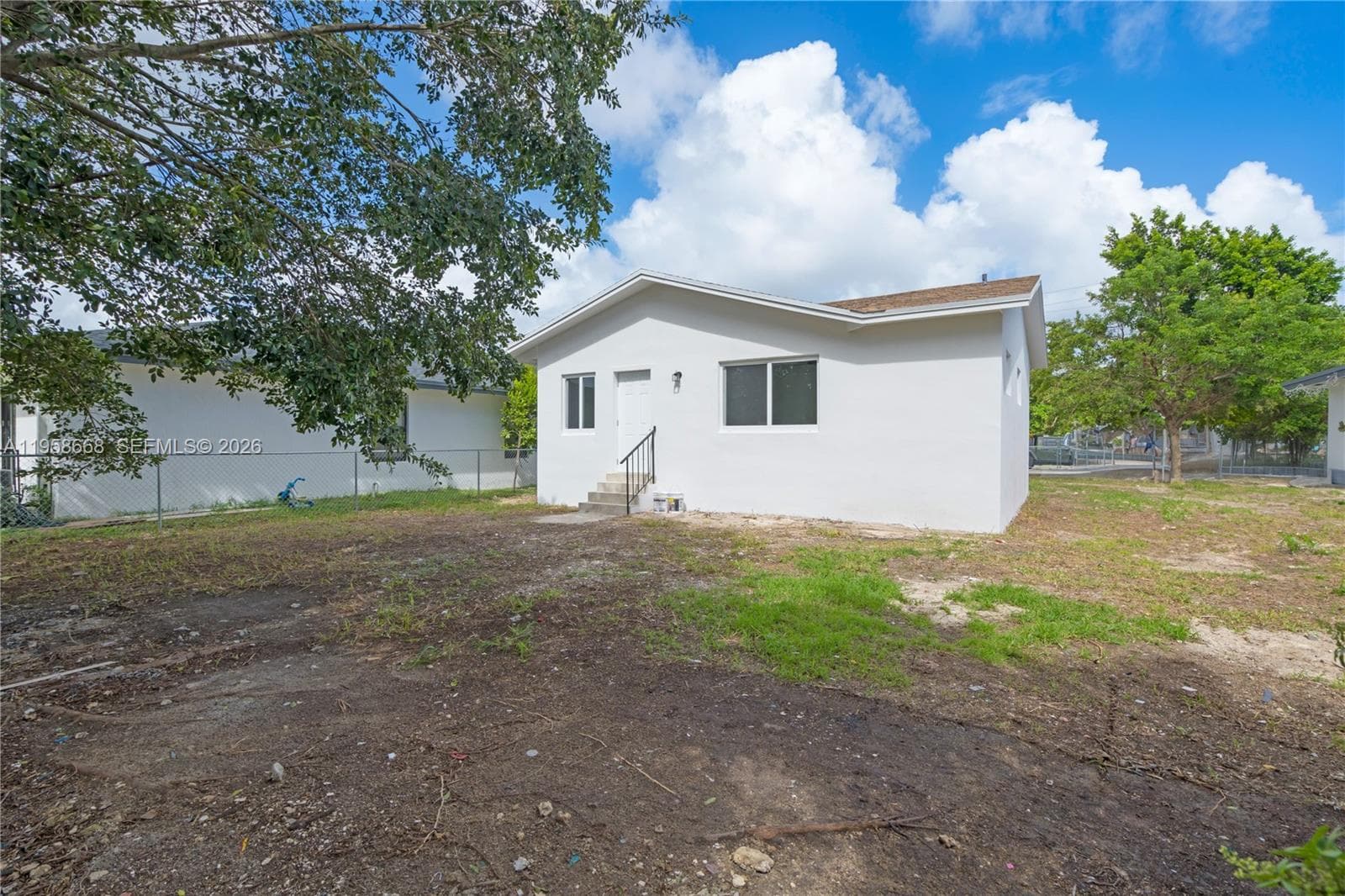667 NW 14th St, Florida City FL 33034 — 53