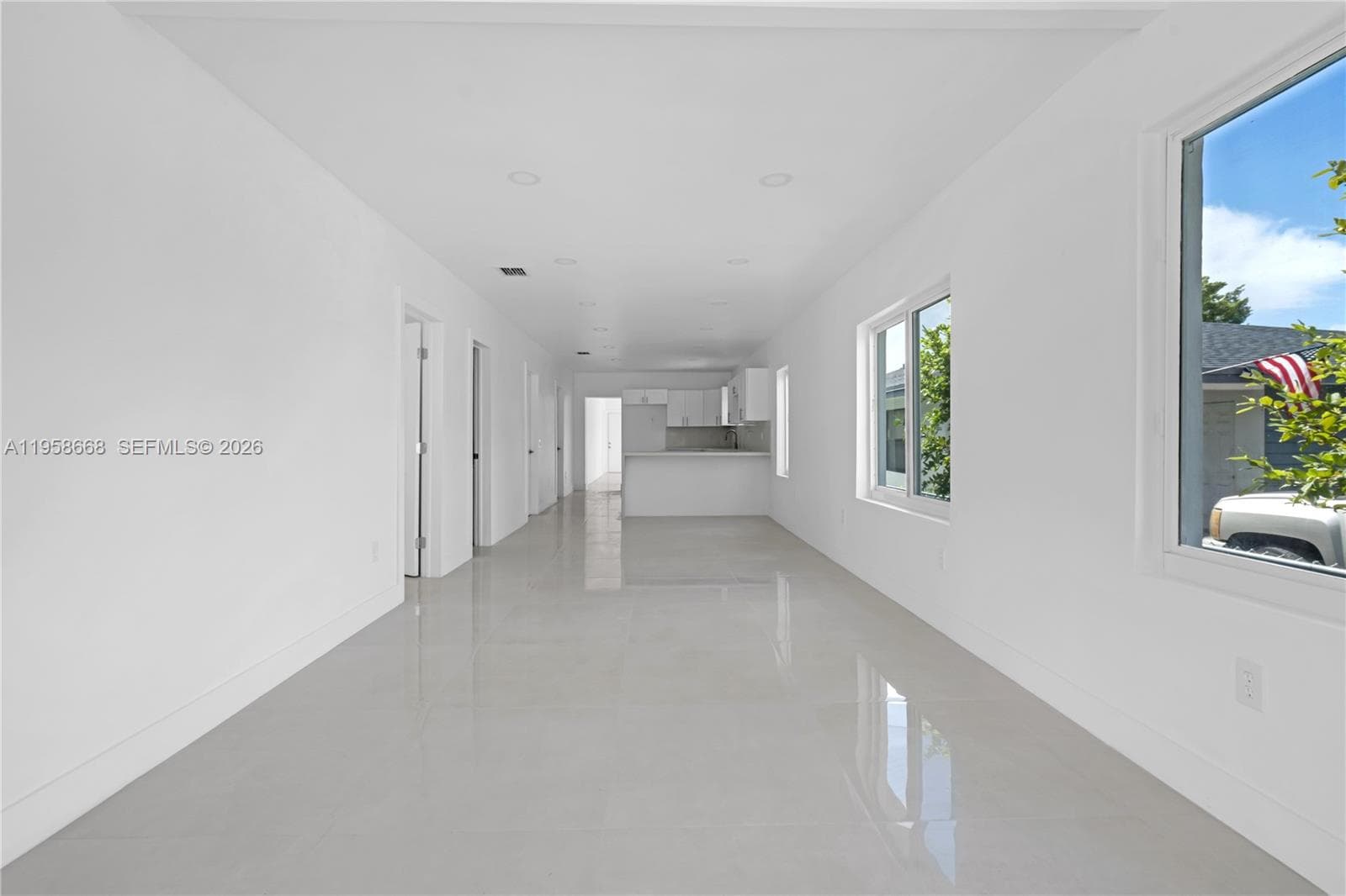 667 NW 14th St, Florida City FL 33034 — 36
