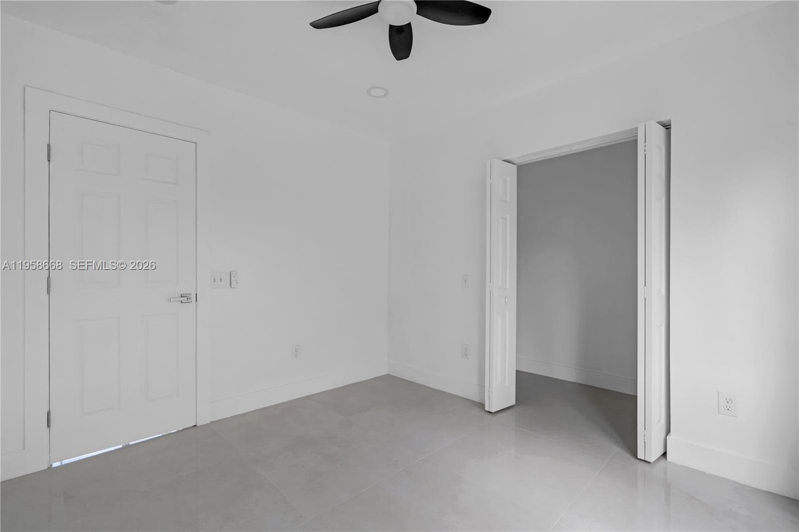 667 NW 14th St, Florida City FL 33034 — 38