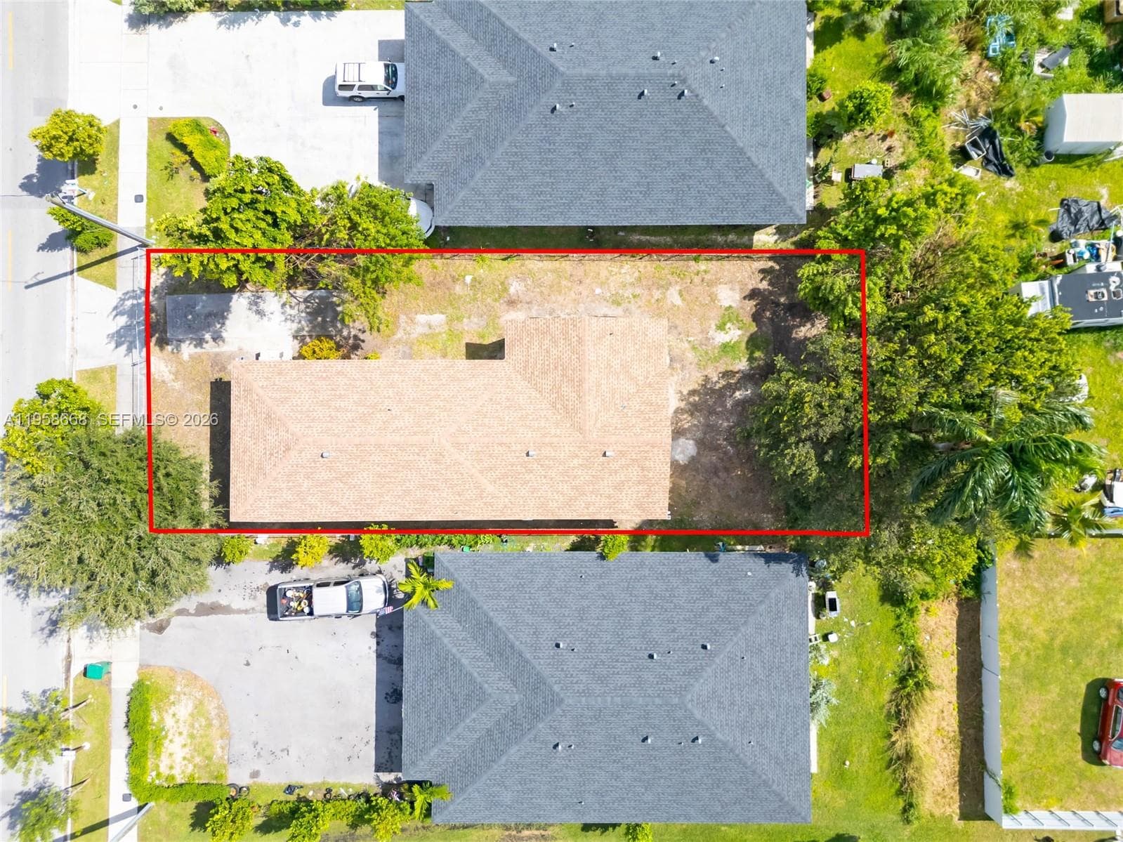 667 NW 14th St, Florida City FL 33034 — 54