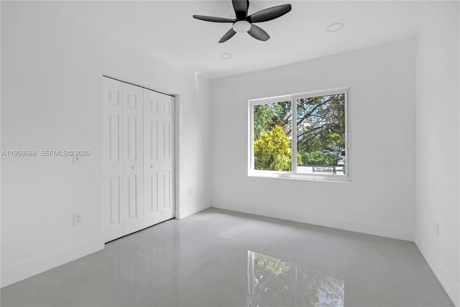 667 NW 14th St, Florida City FL 33034 — 37