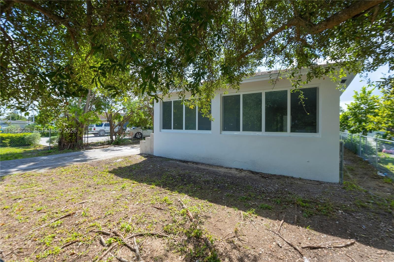 667 NW 14th St, Florida City FL 33034 — 11