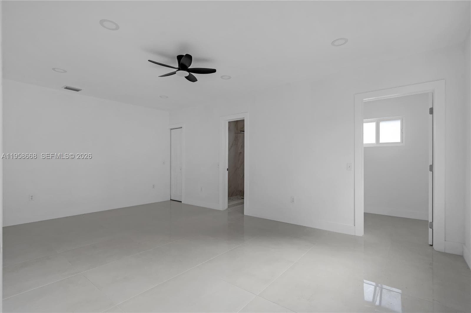 667 NW 14th St, Florida City FL 33034 — 29