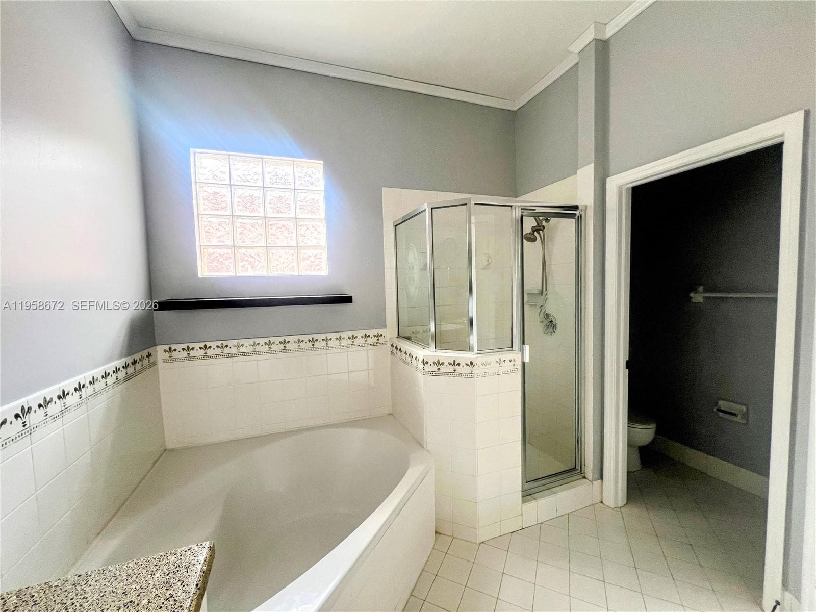 21460 SW 90th Ct, Cutler Bay FL 33189 — 27