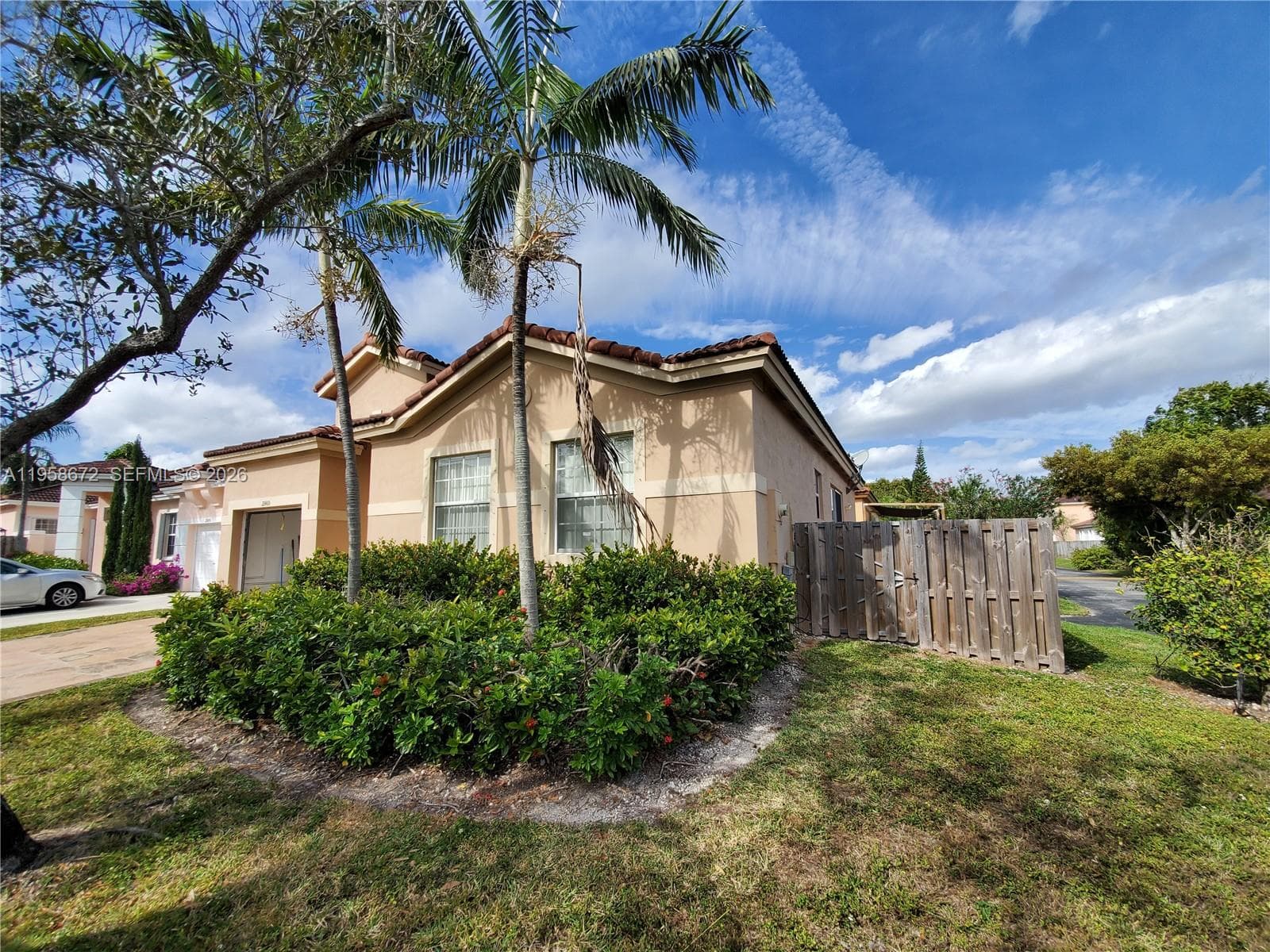 21460 SW 90th Ct, Cutler Bay FL 33189 — 2