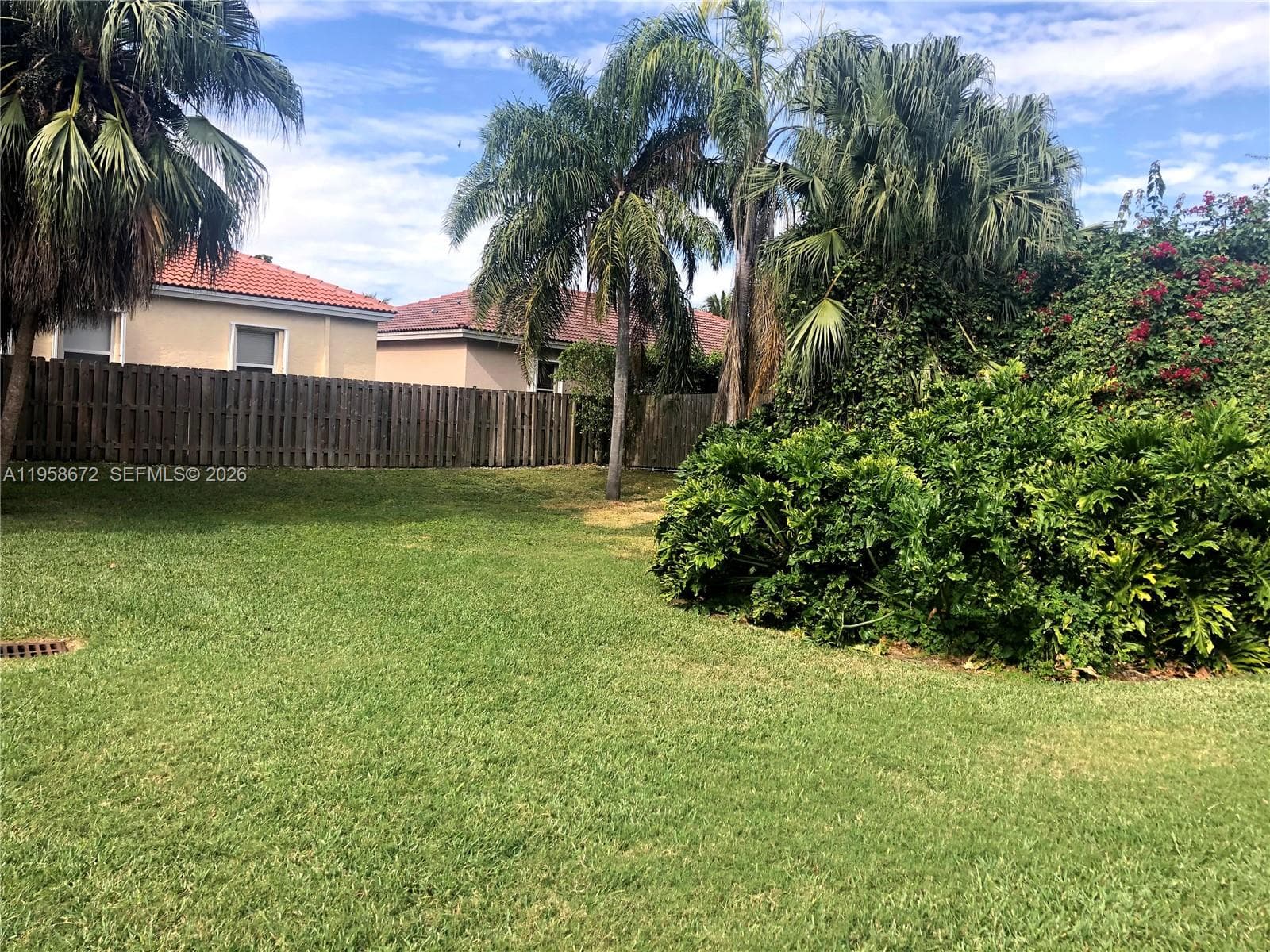 21460 SW 90th Ct, Cutler Bay FL 33189 — 6