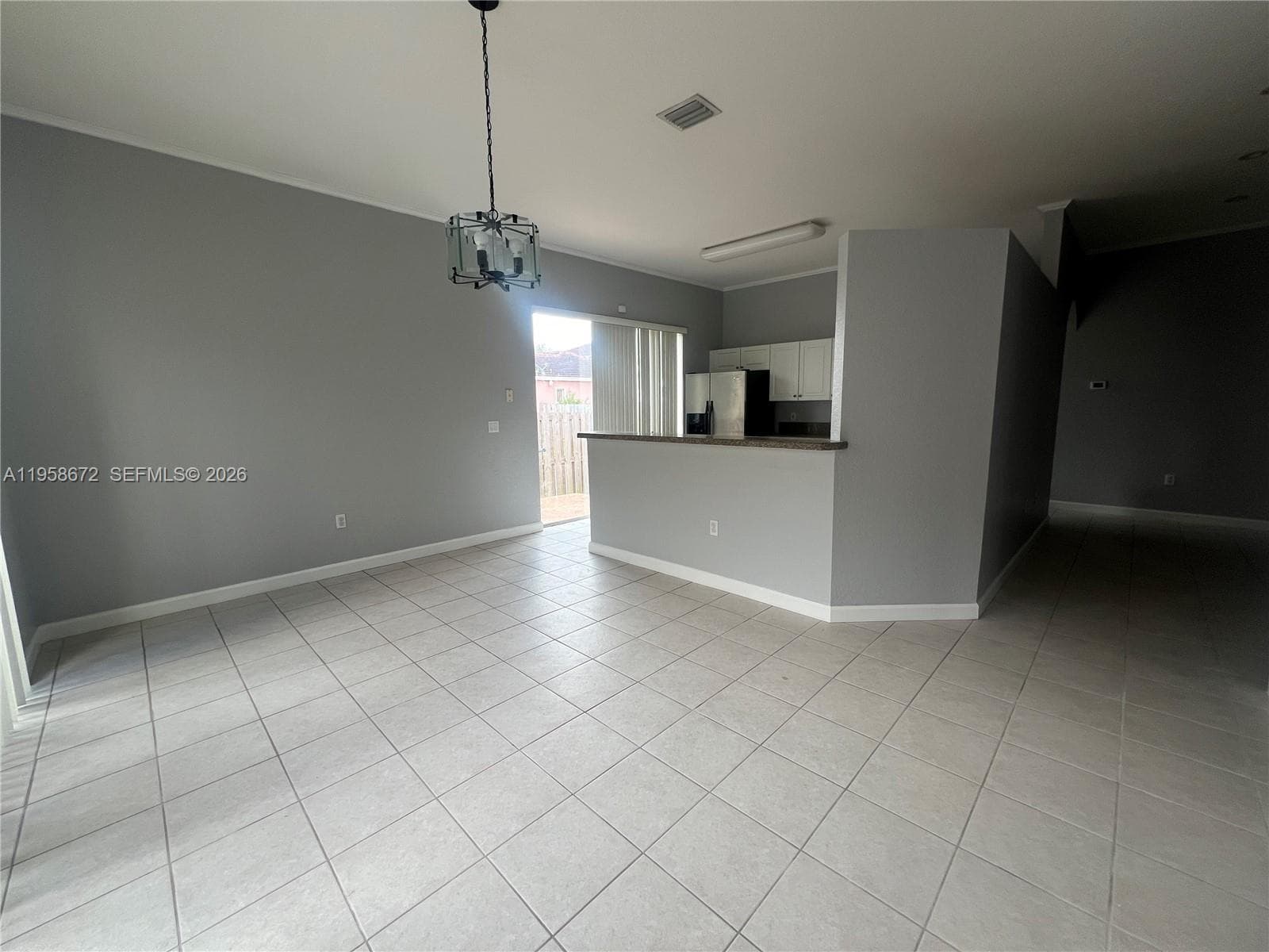 21460 SW 90th Ct, Cutler Bay FL 33189 — 13