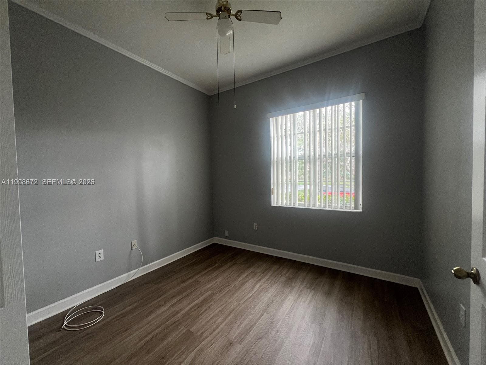 21460 SW 90th Ct, Cutler Bay FL 33189 — 17