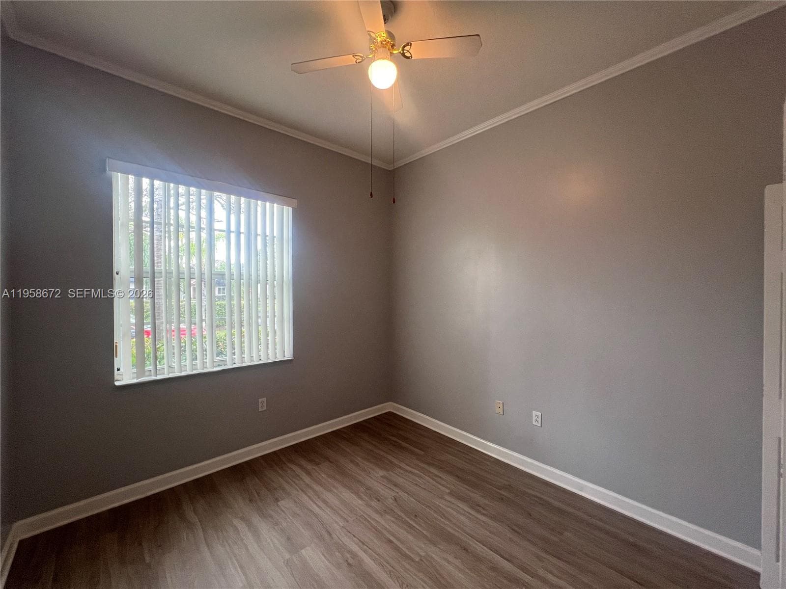 21460 SW 90th Ct, Cutler Bay FL 33189 — 16