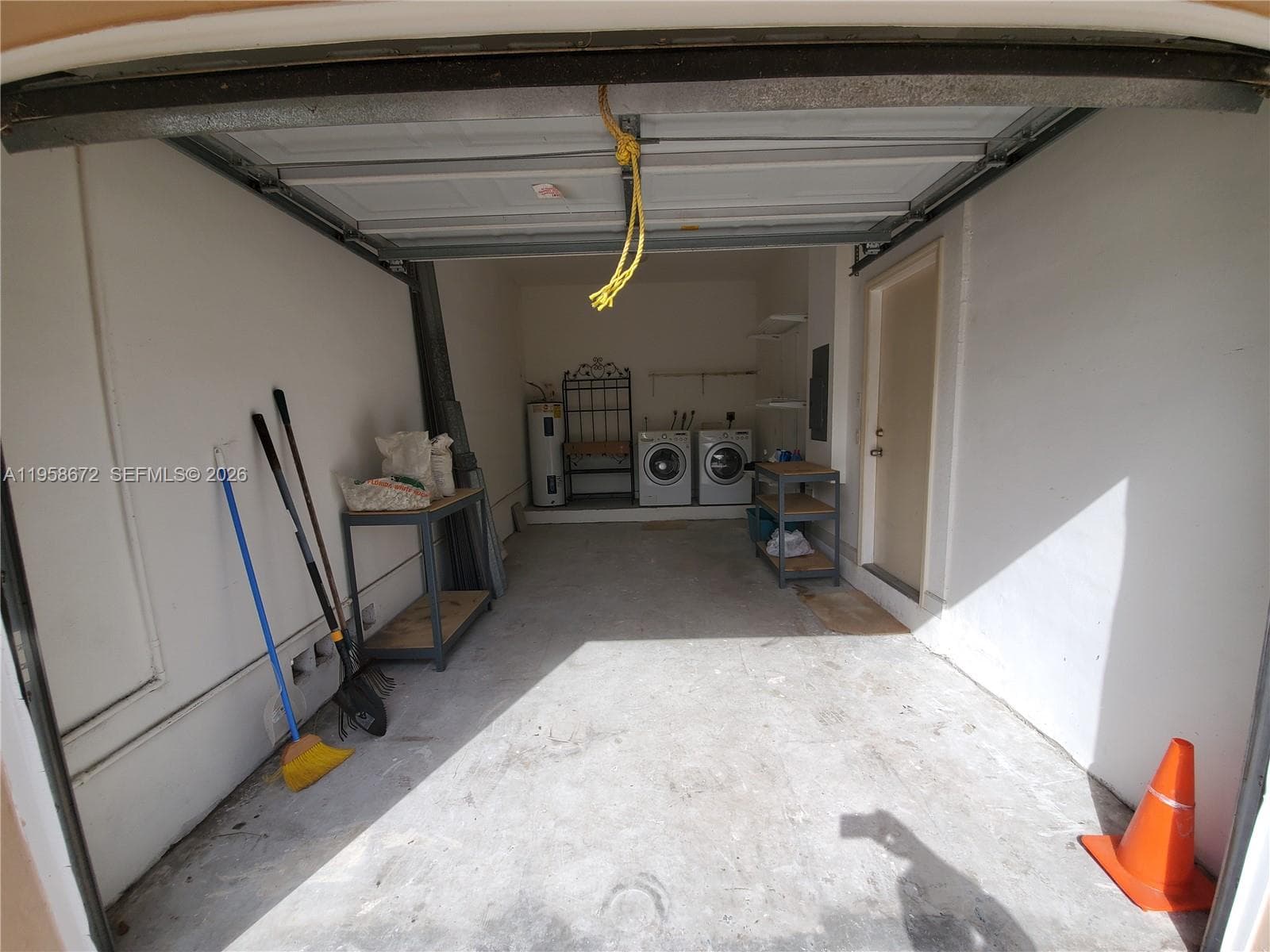 21460 SW 90th Ct, Cutler Bay FL 33189 — 12