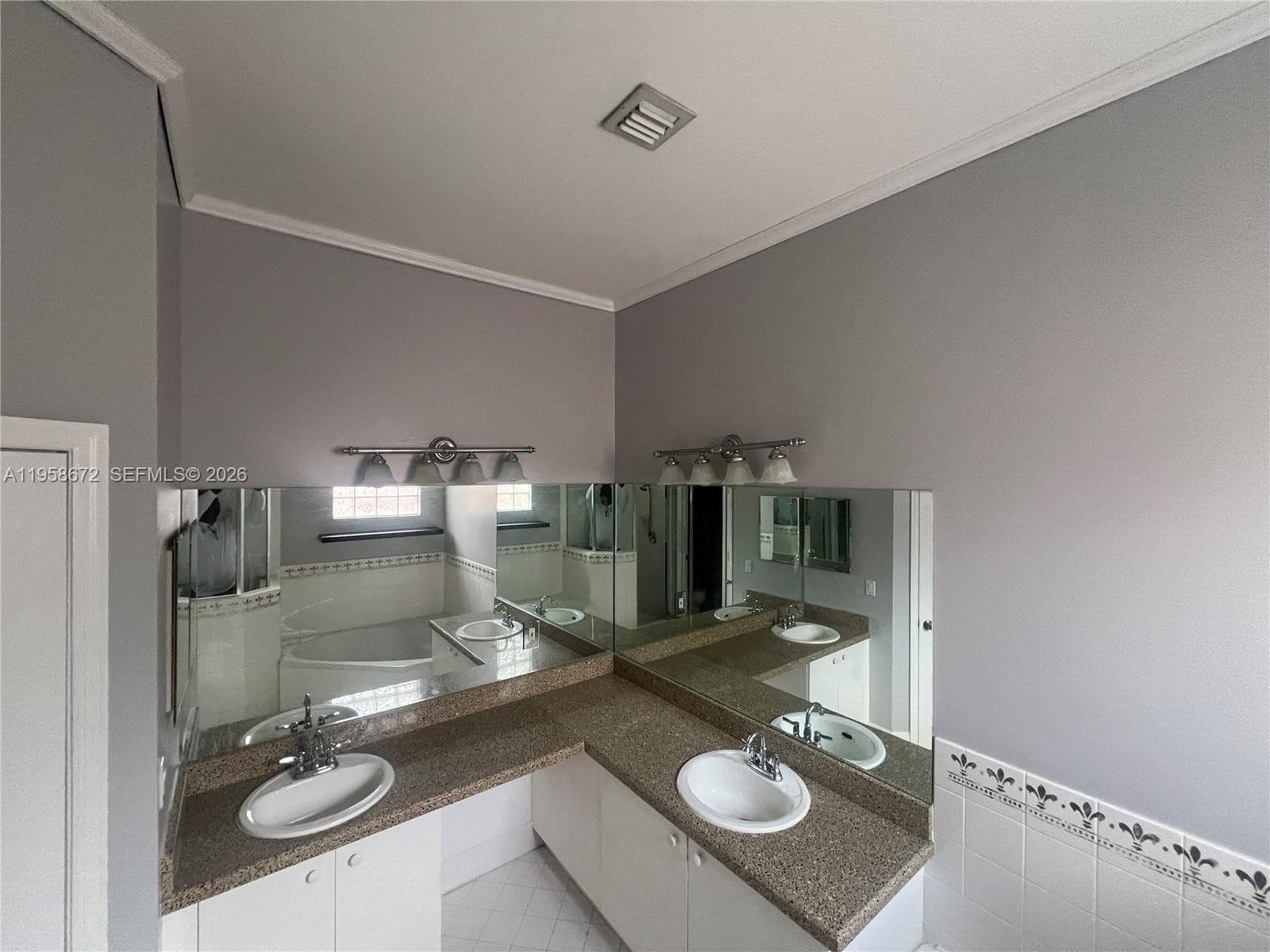 21460 SW 90th Ct, Cutler Bay FL 33189 — 26