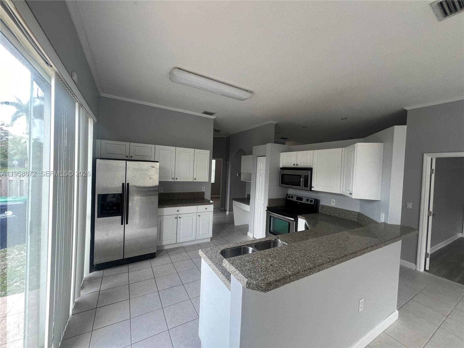 21460 SW 90th Ct, Cutler Bay FL 33189 — 7
