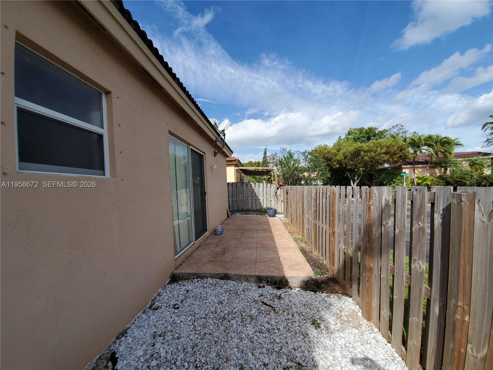21460 SW 90th Ct, Cutler Bay FL 33189 — 3