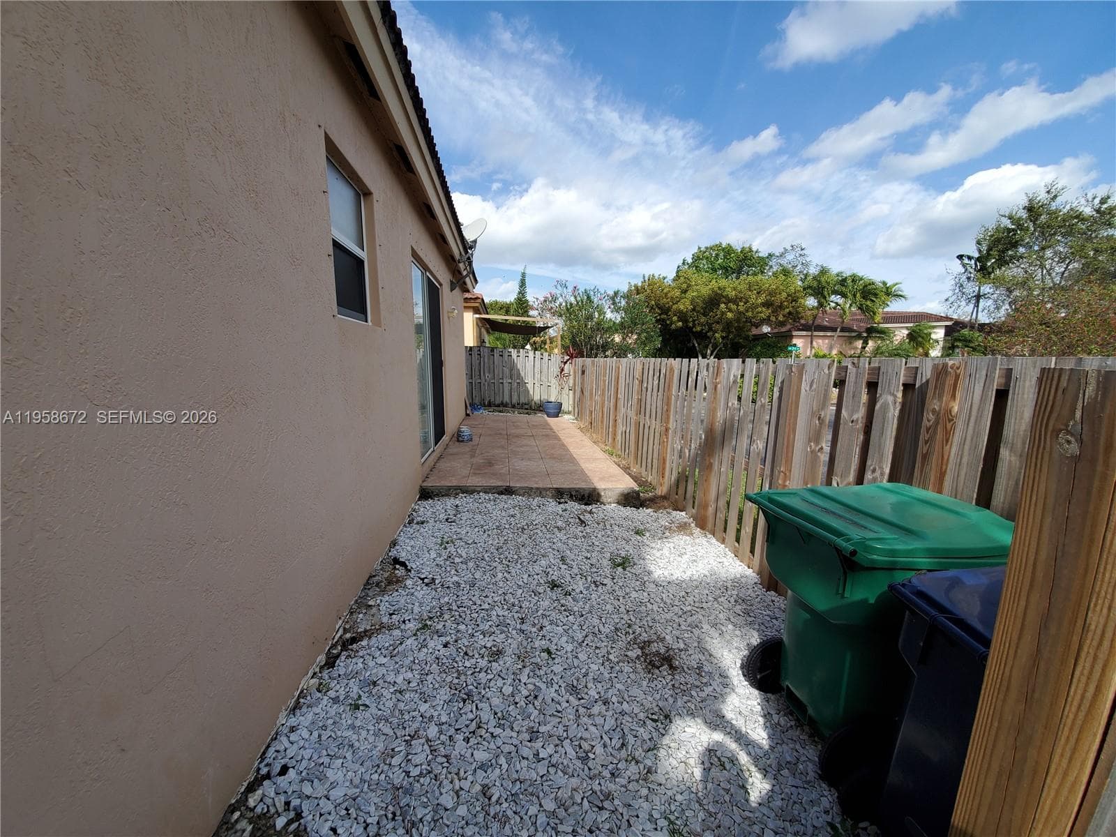 21460 SW 90th Ct, Cutler Bay FL 33189 — 32