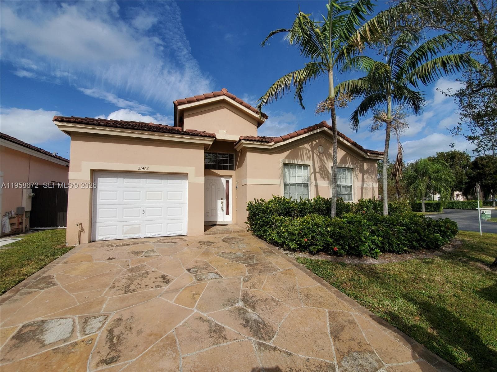 21460 SW 90th Ct, Cutler Bay FL 33189 — 1