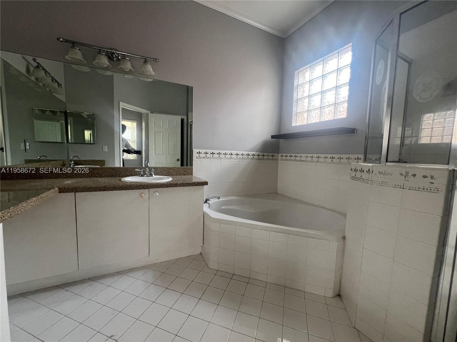 21460 SW 90th Ct, Cutler Bay FL 33189 — 28