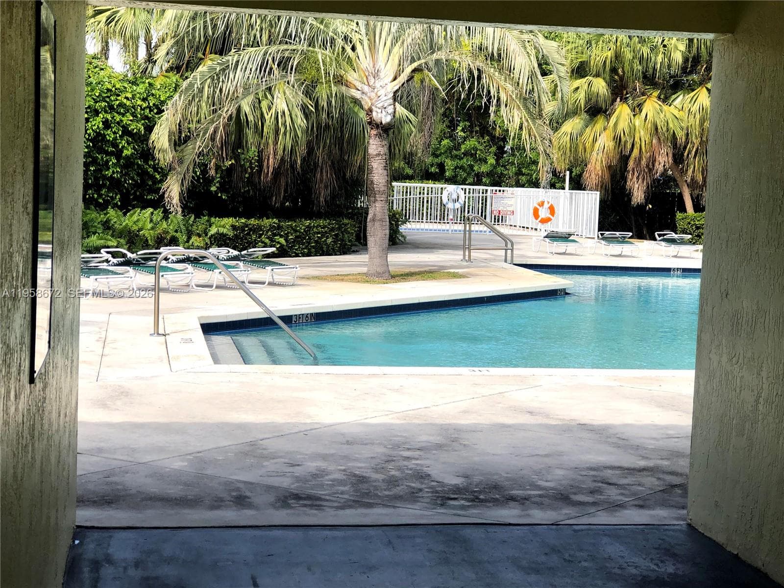 21460 SW 90th Ct, Cutler Bay FL 33189 — 5