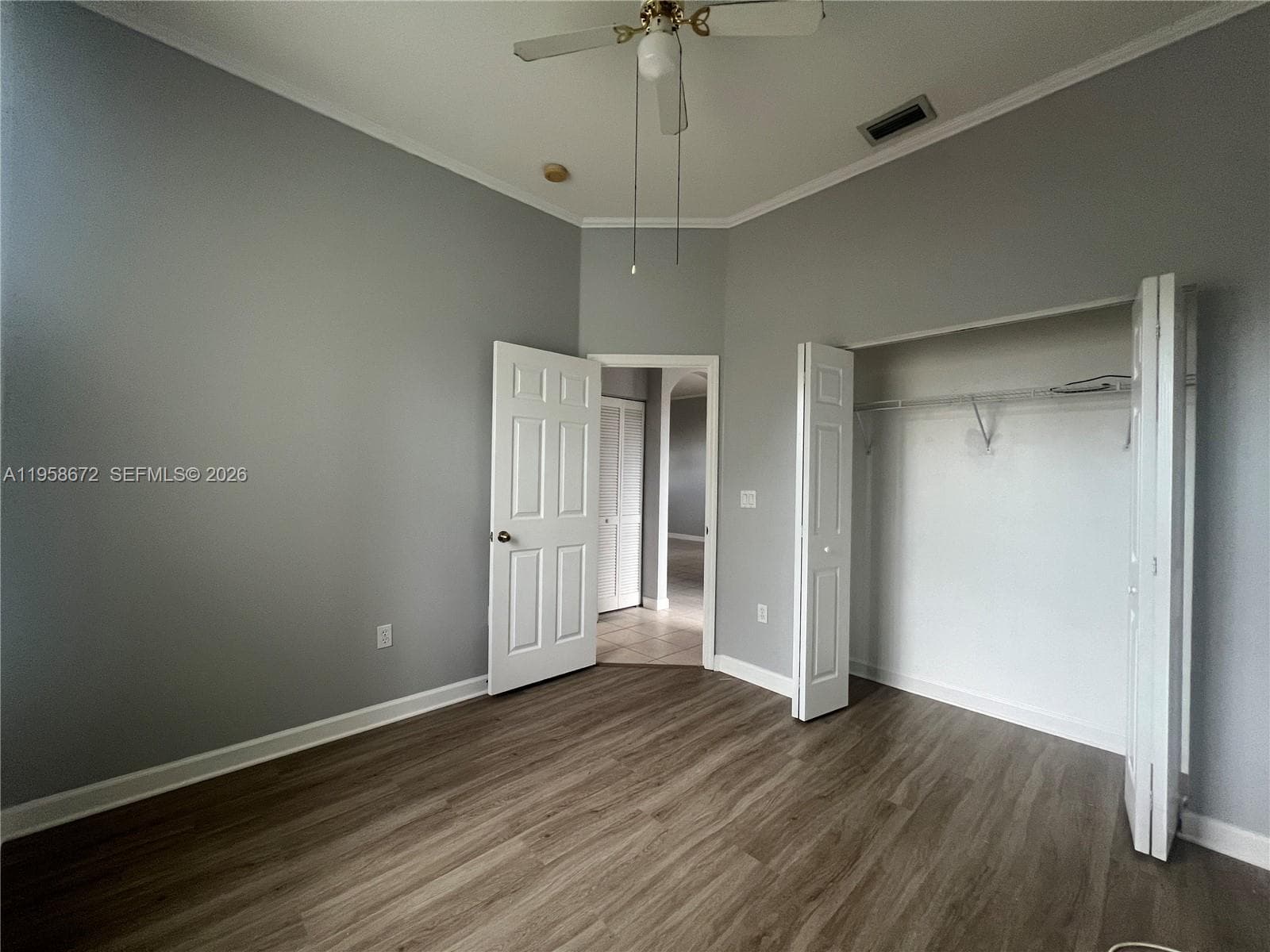 21460 SW 90th Ct, Cutler Bay FL 33189 — 20