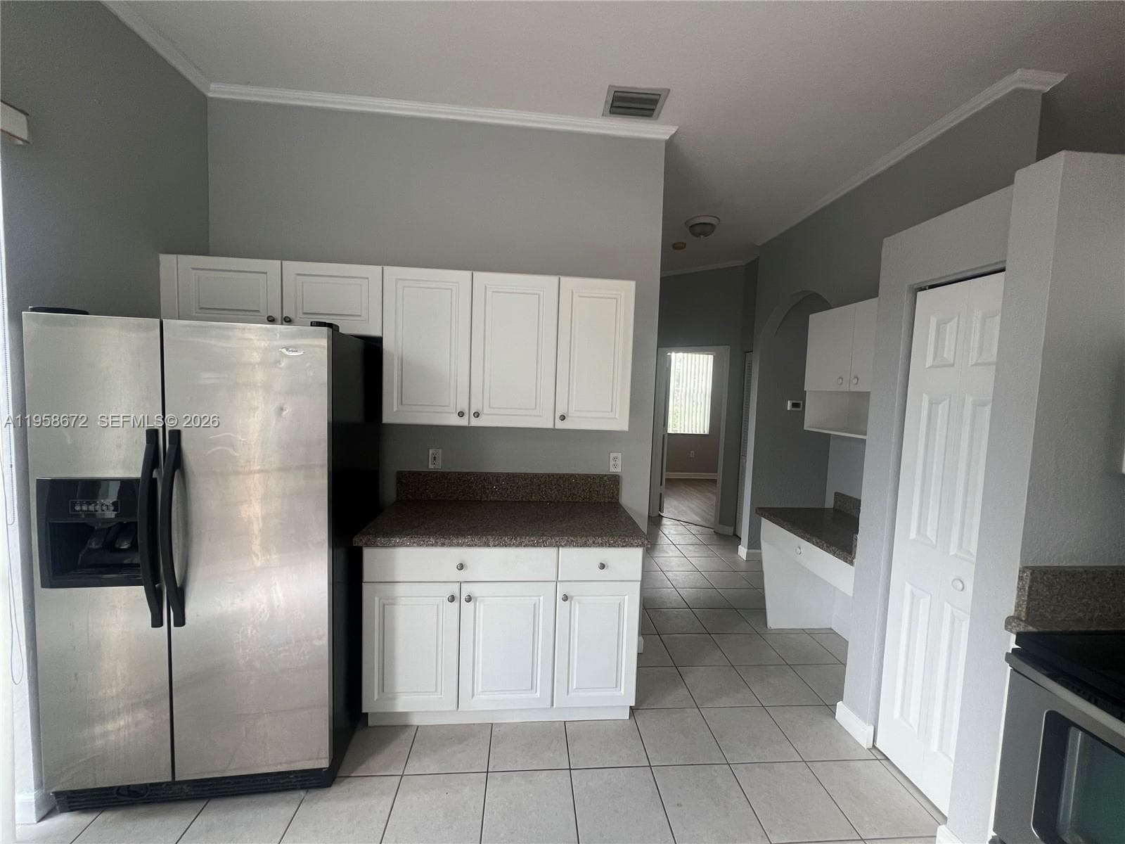 21460 SW 90th Ct, Cutler Bay FL 33189 — 9