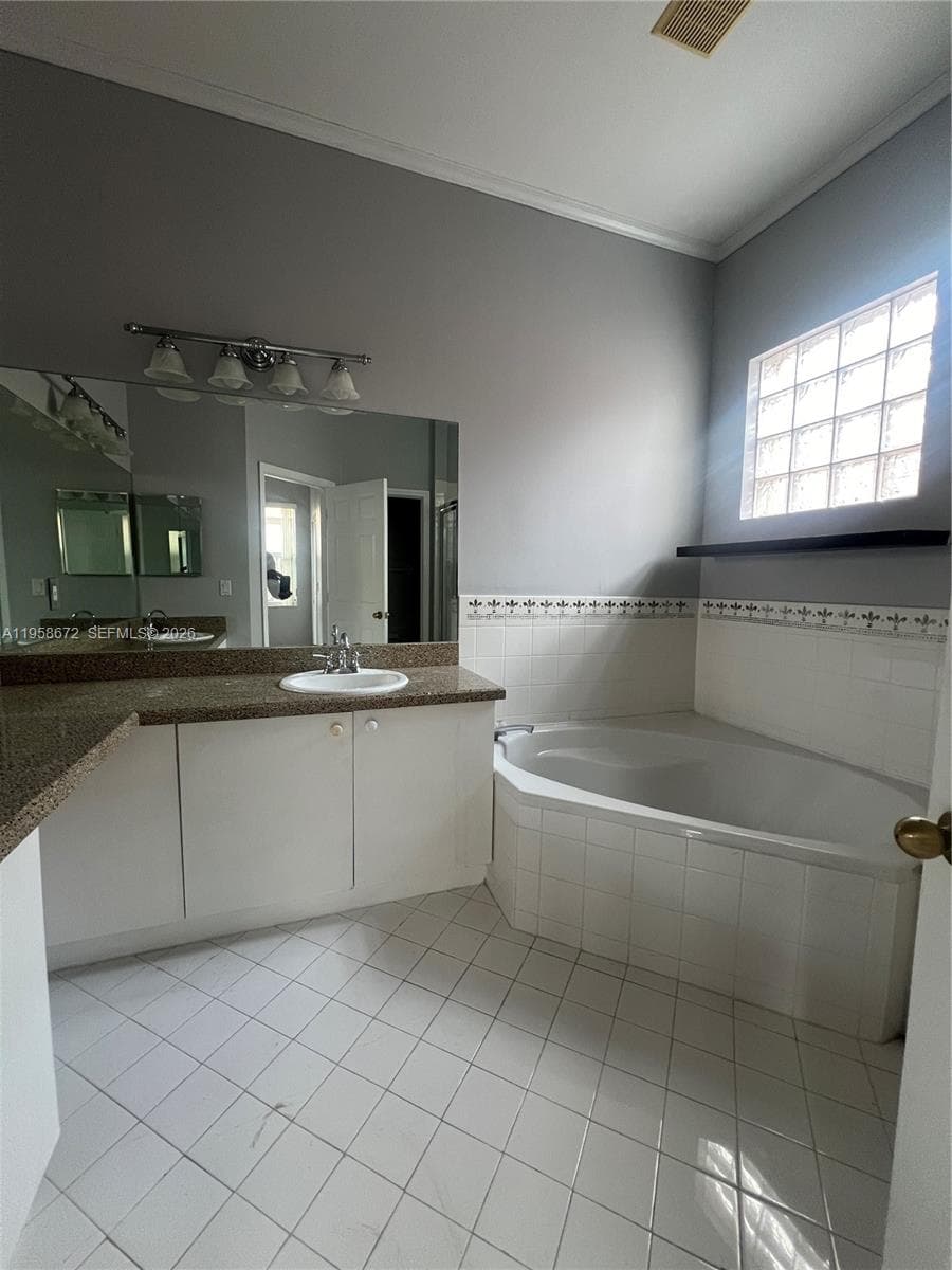 21460 SW 90th Ct, Cutler Bay FL 33189 — 24