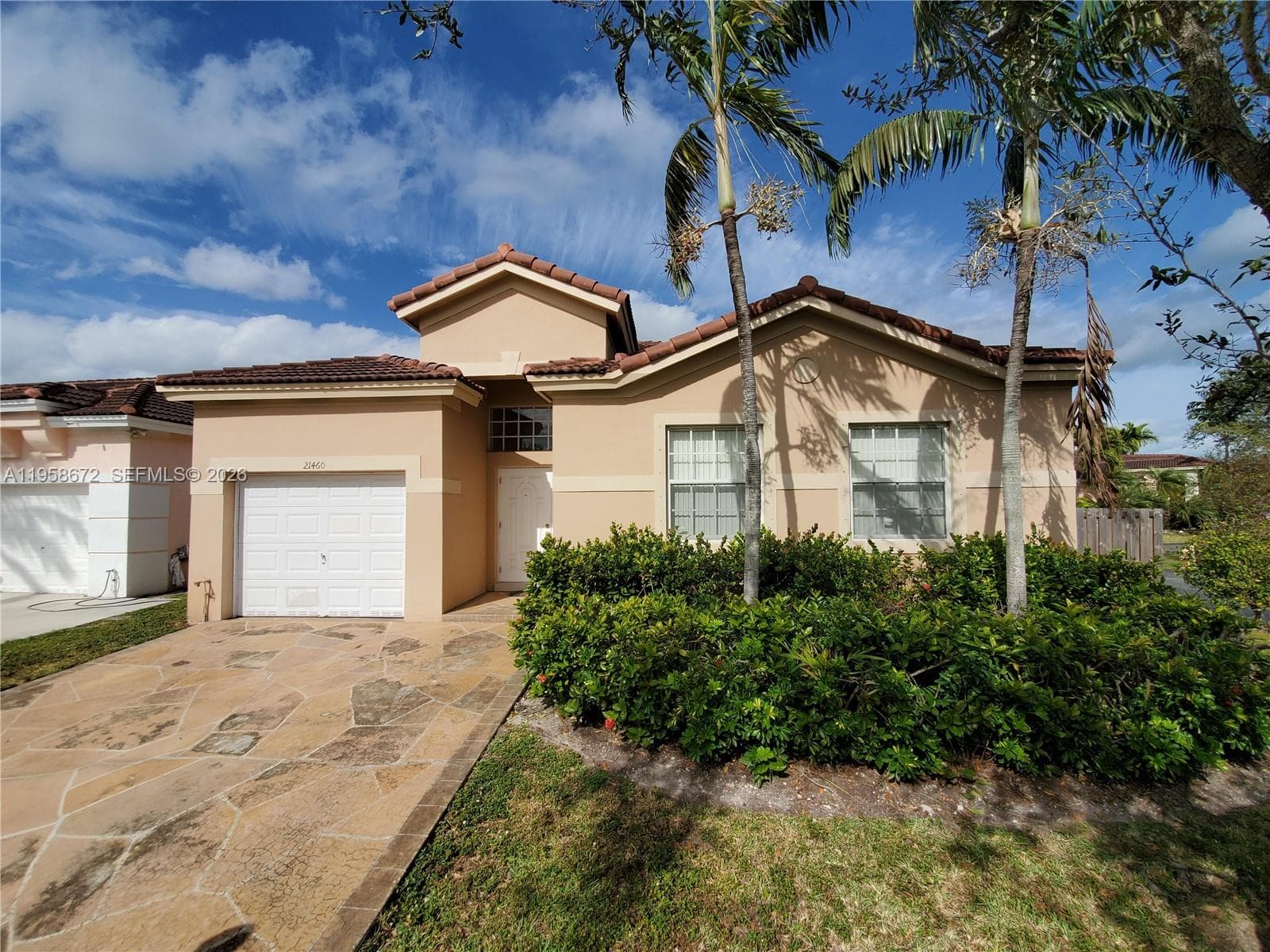 21460 SW 90th Ct, Cutler Bay FL 33189 — 30