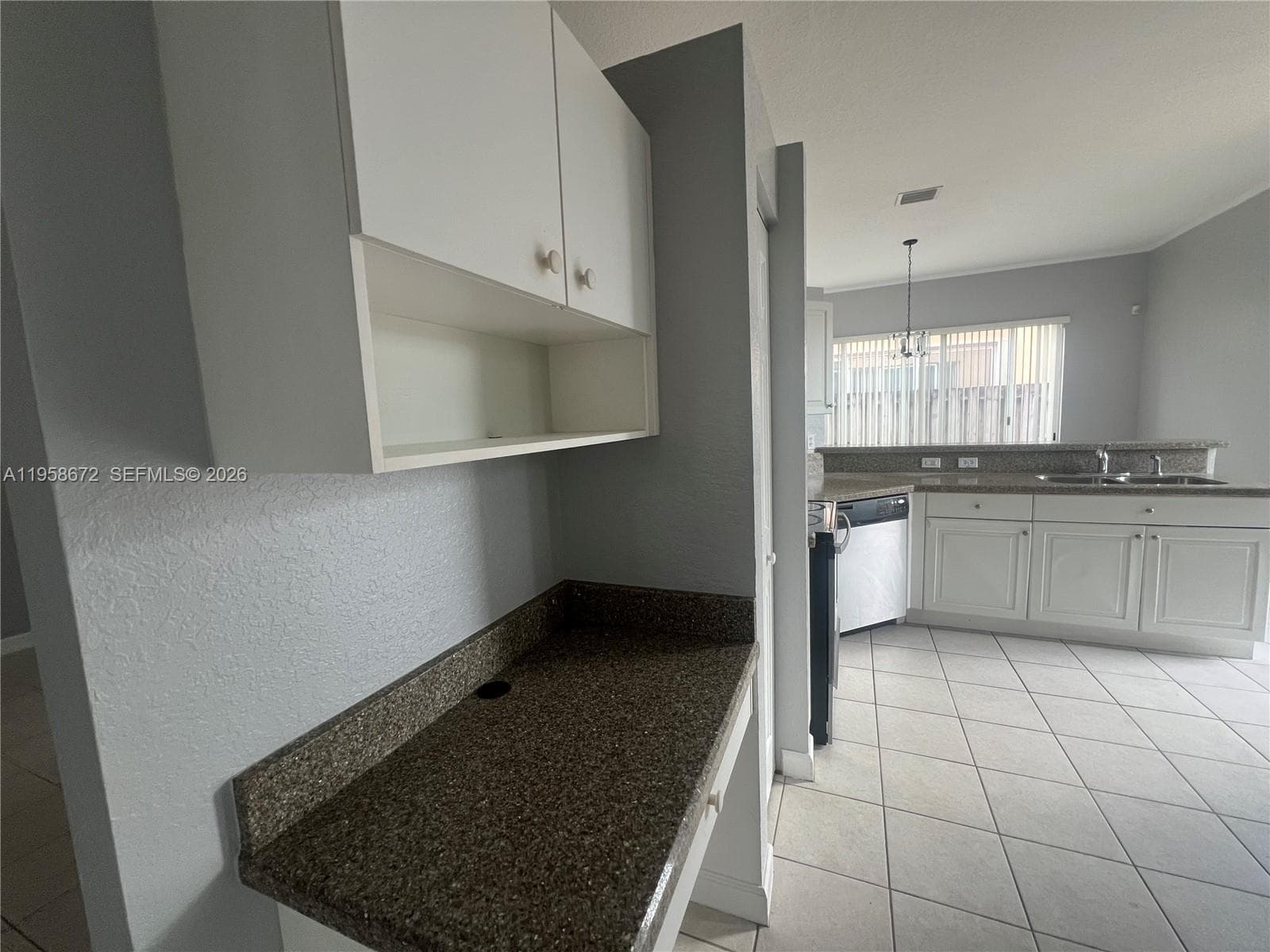 21460 SW 90th Ct, Cutler Bay FL 33189 — 10
