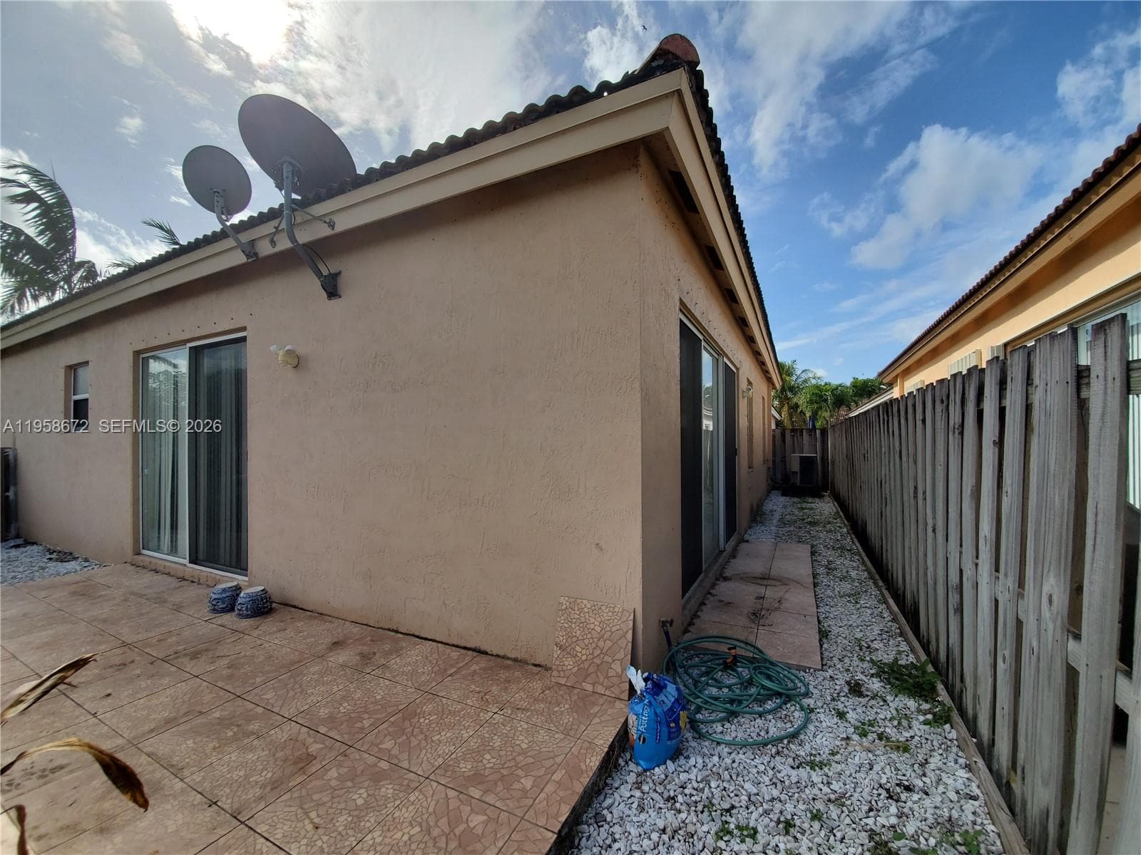 21460 SW 90th Ct, Cutler Bay FL 33189 — 33