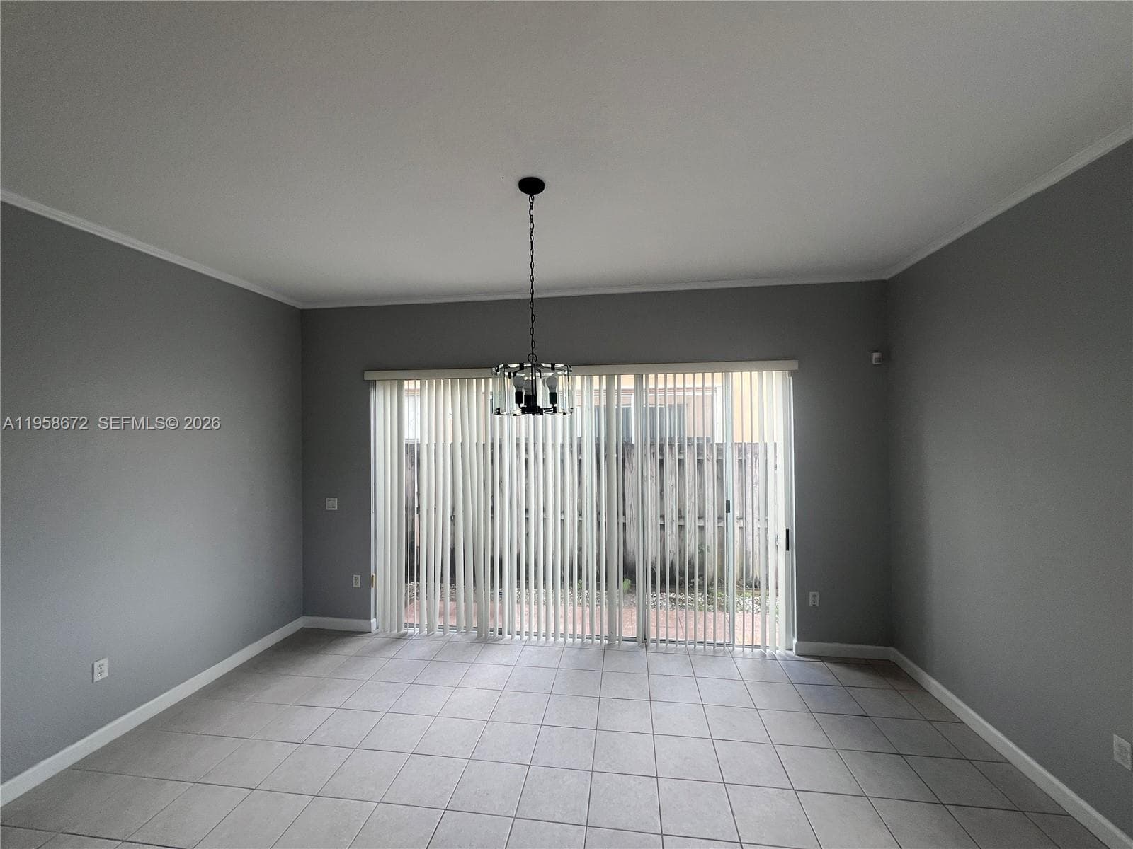 21460 SW 90th Ct, Cutler Bay FL 33189 — 14