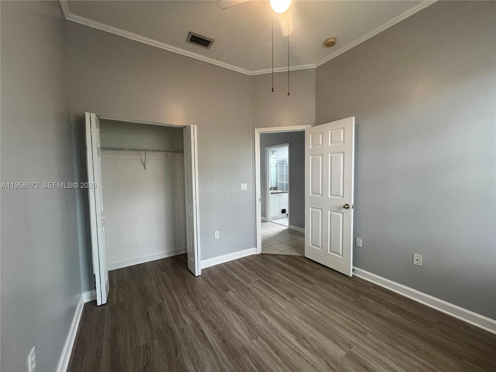 21460 SW 90th Ct, Cutler Bay FL 33189 — 18