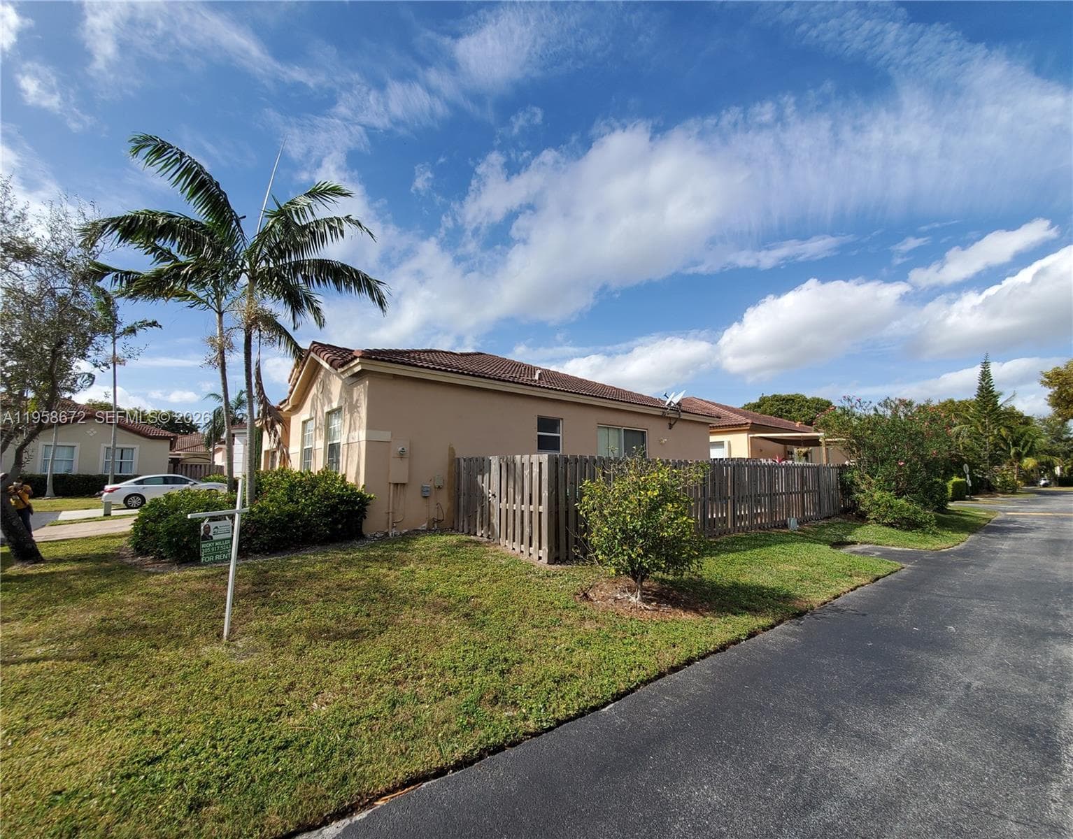 21460 SW 90th Ct, Cutler Bay FL 33189 — 37