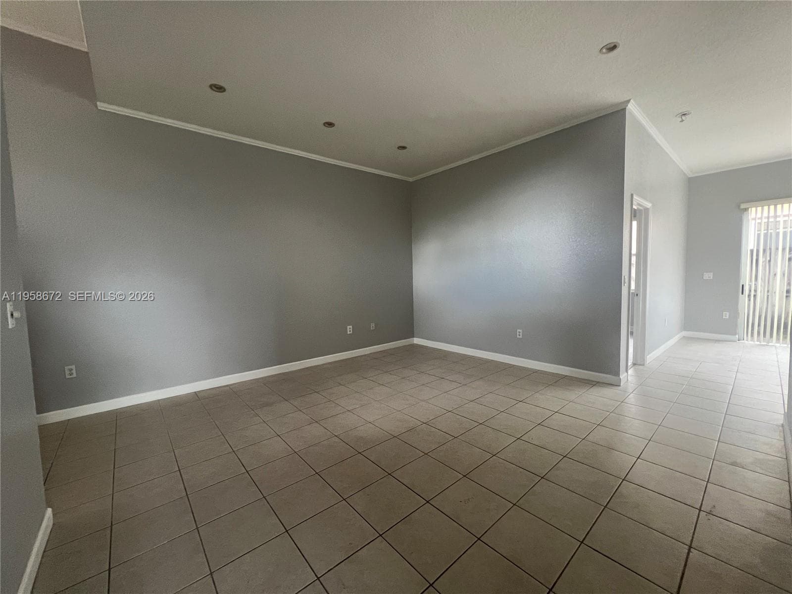 21460 SW 90th Ct, Cutler Bay FL 33189 — 15
