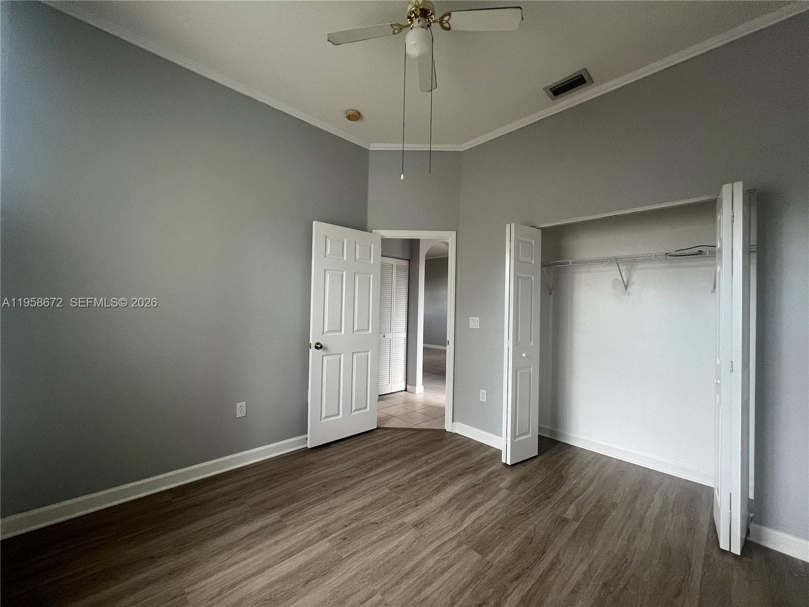 21460 SW 90th Ct, Cutler Bay FL 33189 — 19