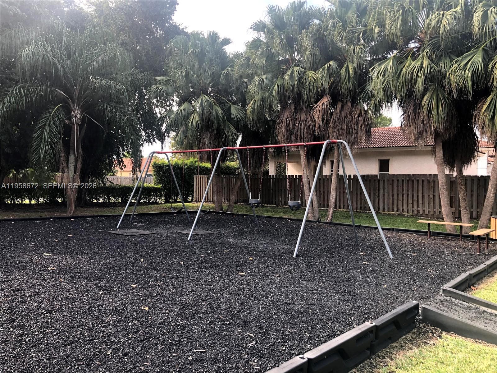 21460 SW 90th Ct, Cutler Bay FL 33189 — 35