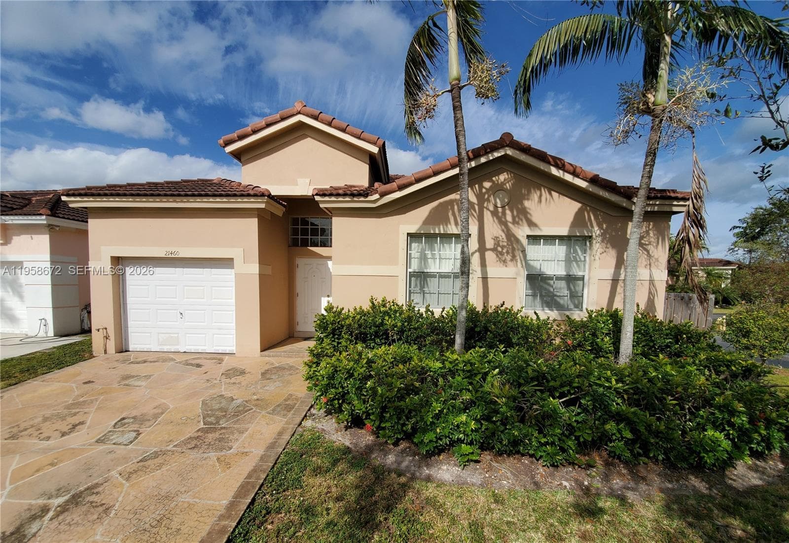 21460 SW 90th Ct, Cutler Bay FL 33189 — 31