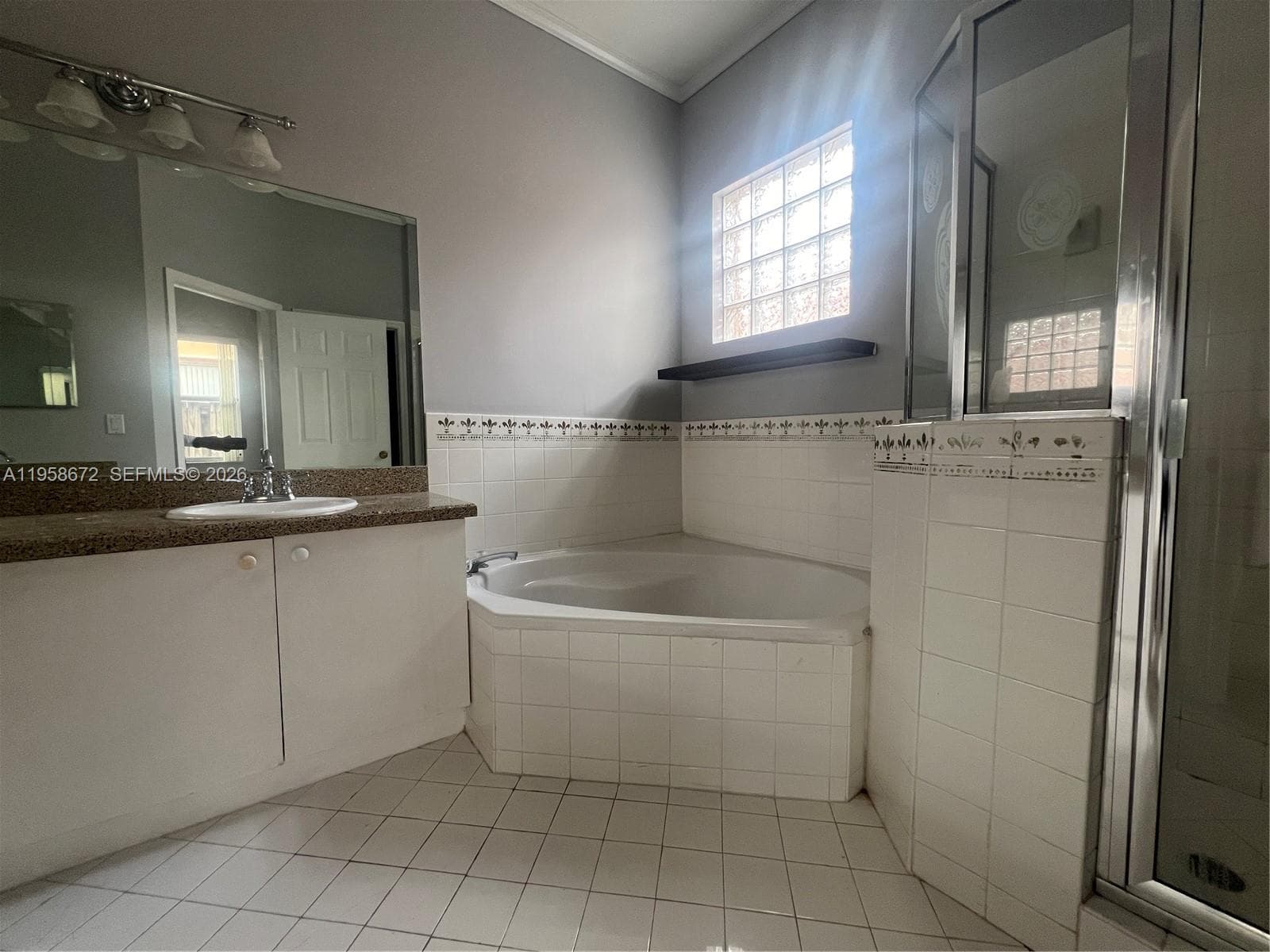 21460 SW 90th Ct, Cutler Bay FL 33189 — 29