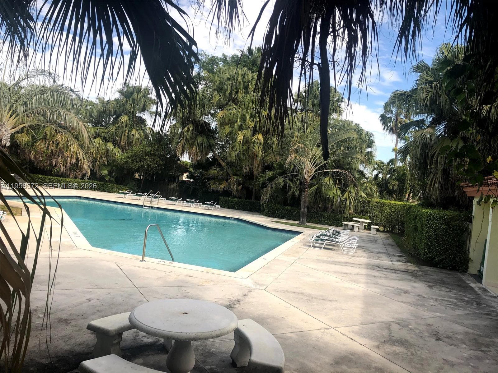 21460 SW 90th Ct, Cutler Bay FL 33189 — 4